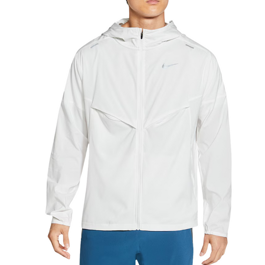 Chaqueta Deportiva para Caballero Windrunner