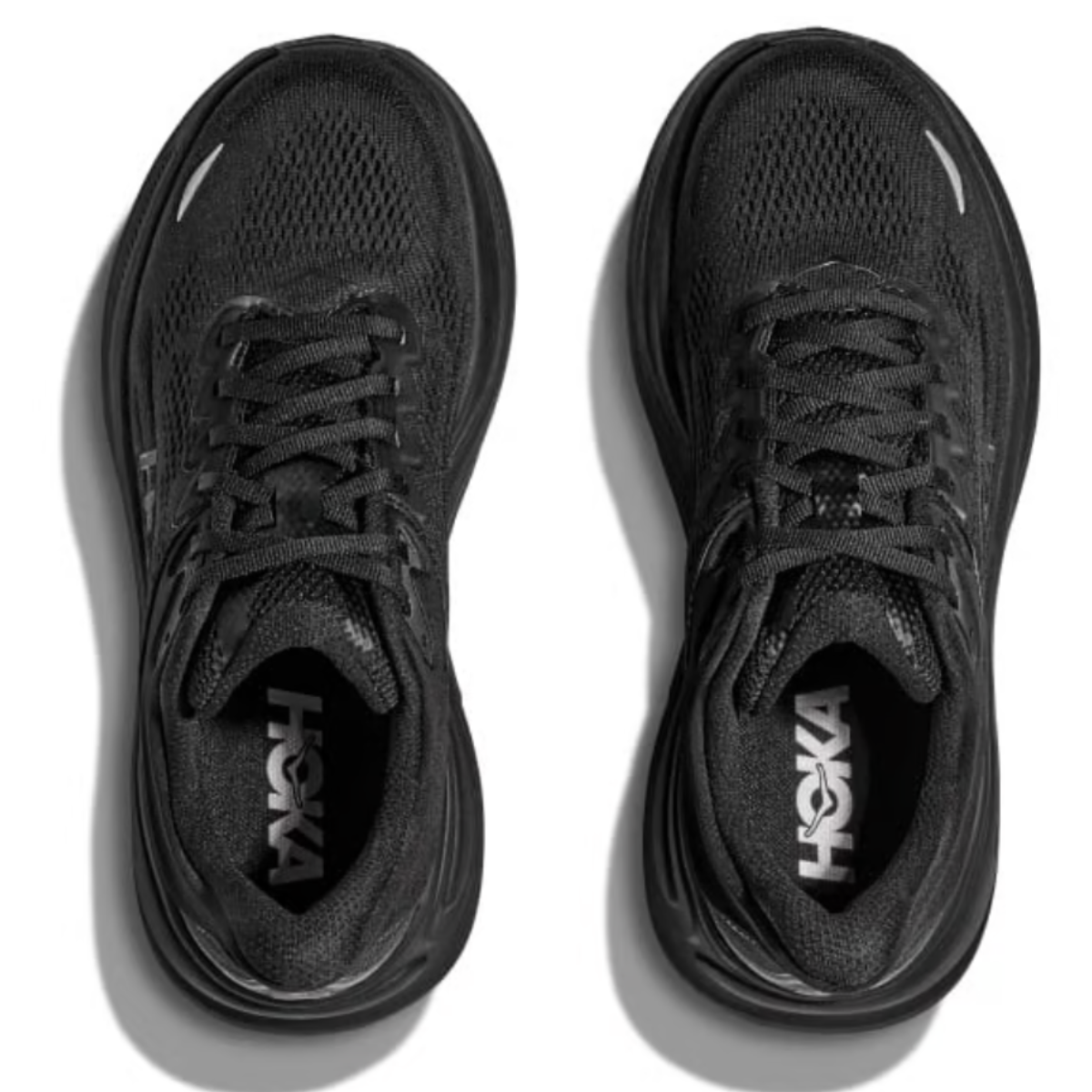 Zapatos Running para Caballero Bondi 9