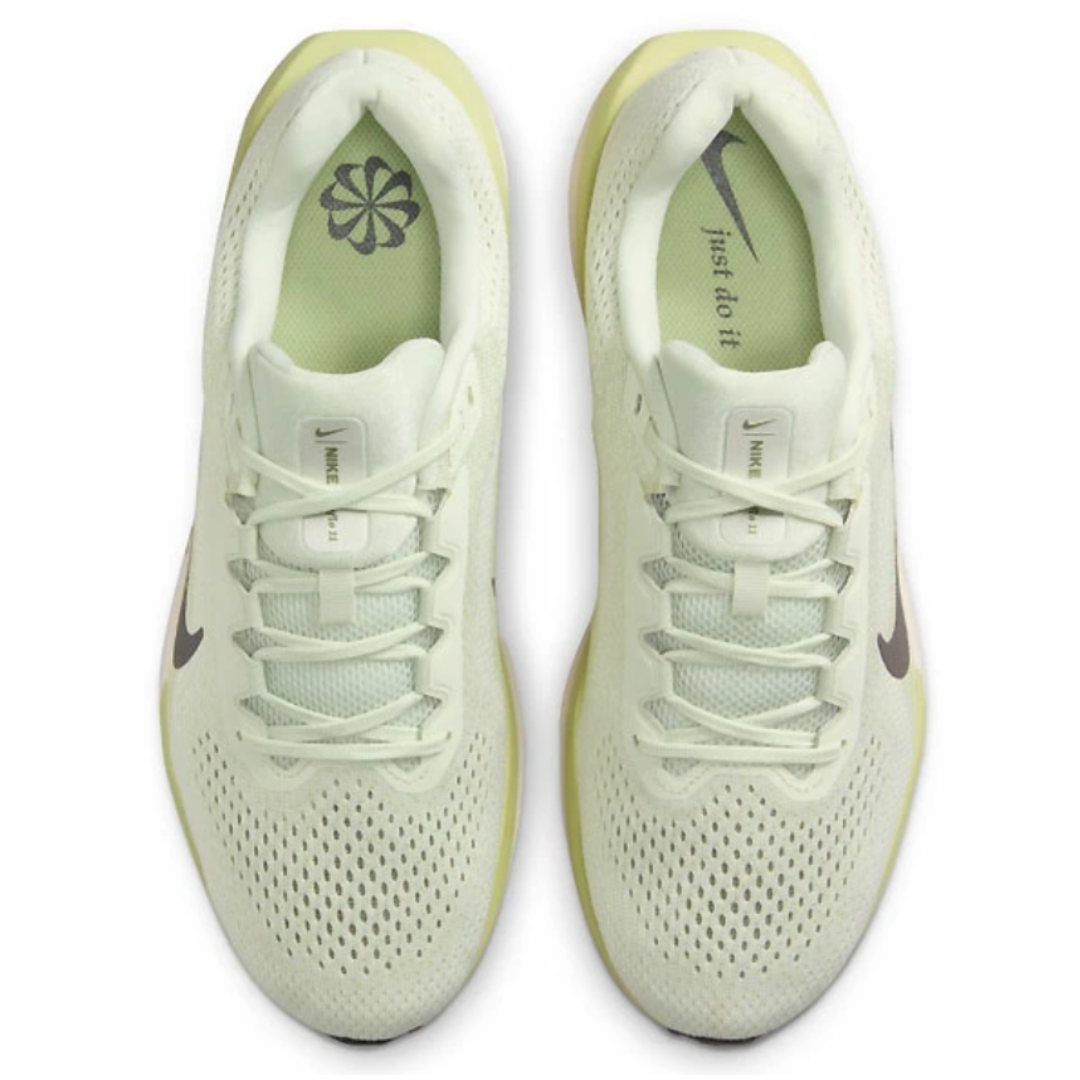 Zapatos Running para Caballero Air Winflo 11