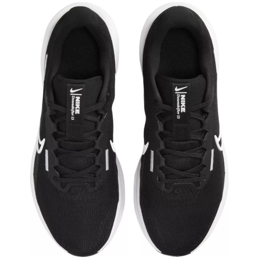 Zapatos Running para Dama Downshifter 13