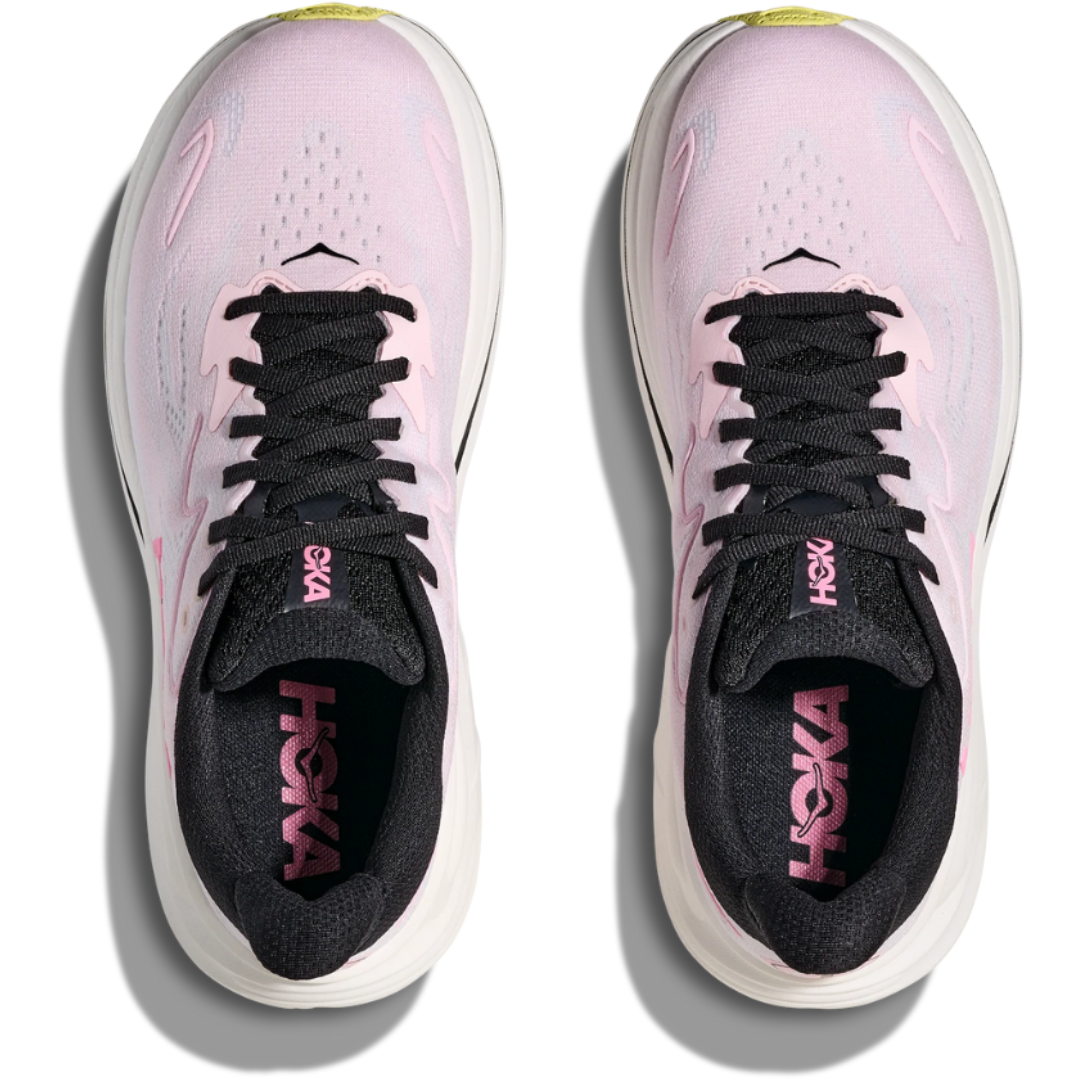 Zapatos Running para Dama Clifton 10