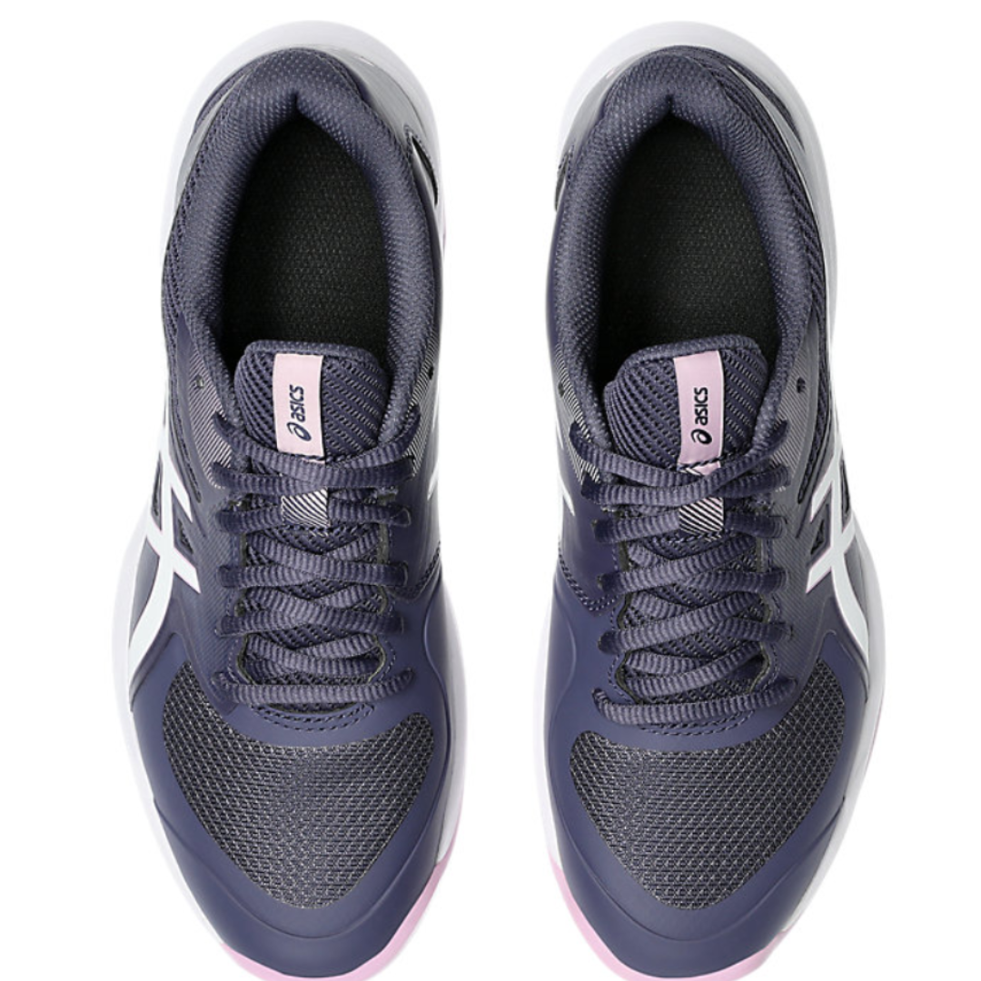 Zapatos de Tenis para Dama Game FF CLAY/OC