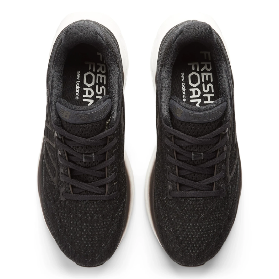 Zapatos Running para Dama Fresh Foam X 1080 v13