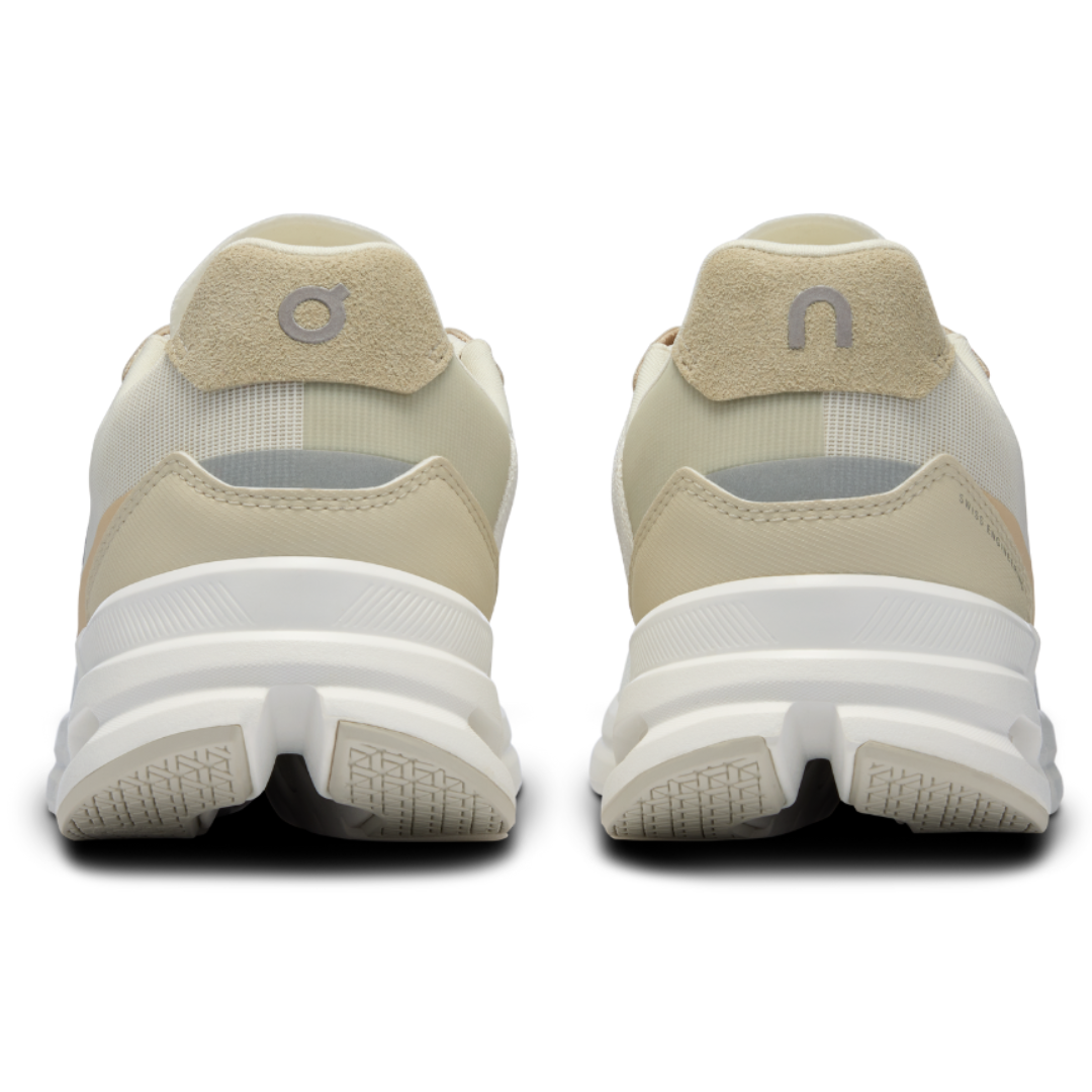 Zapatos Lifestyle para Dama Cloudrift.