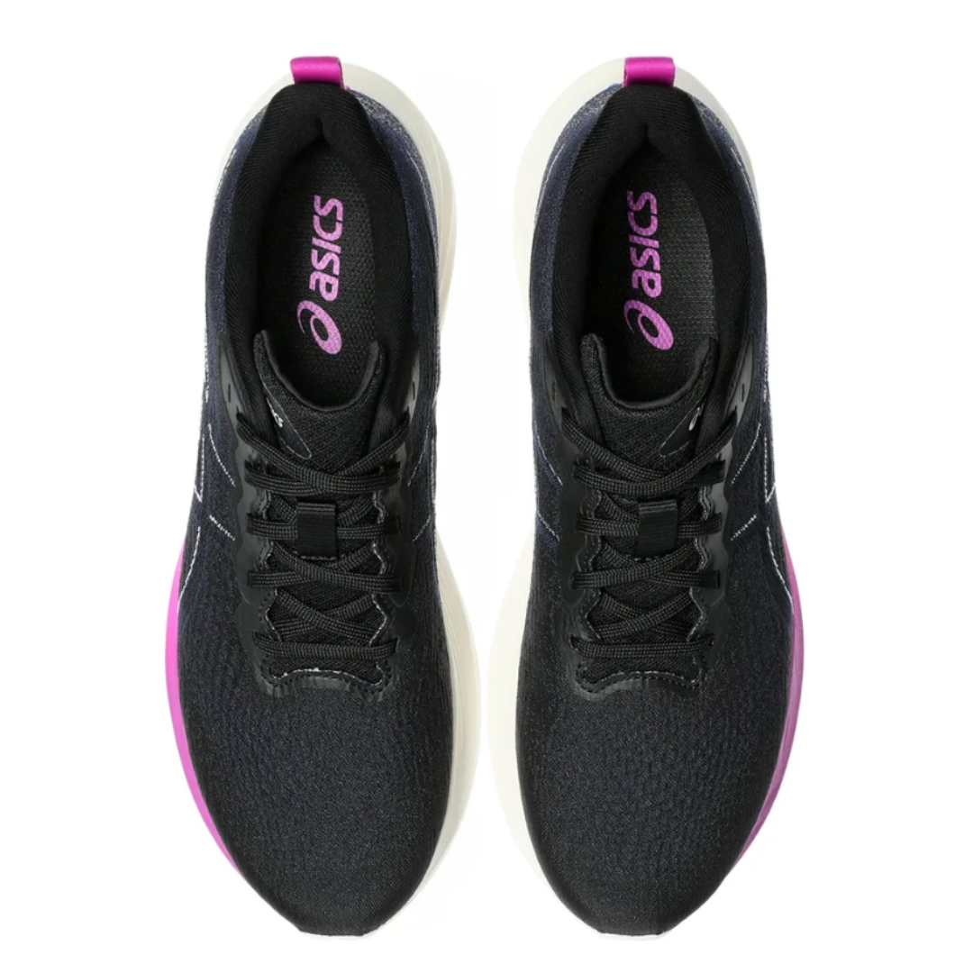 Zapatos Running para Dama Dynablast 4