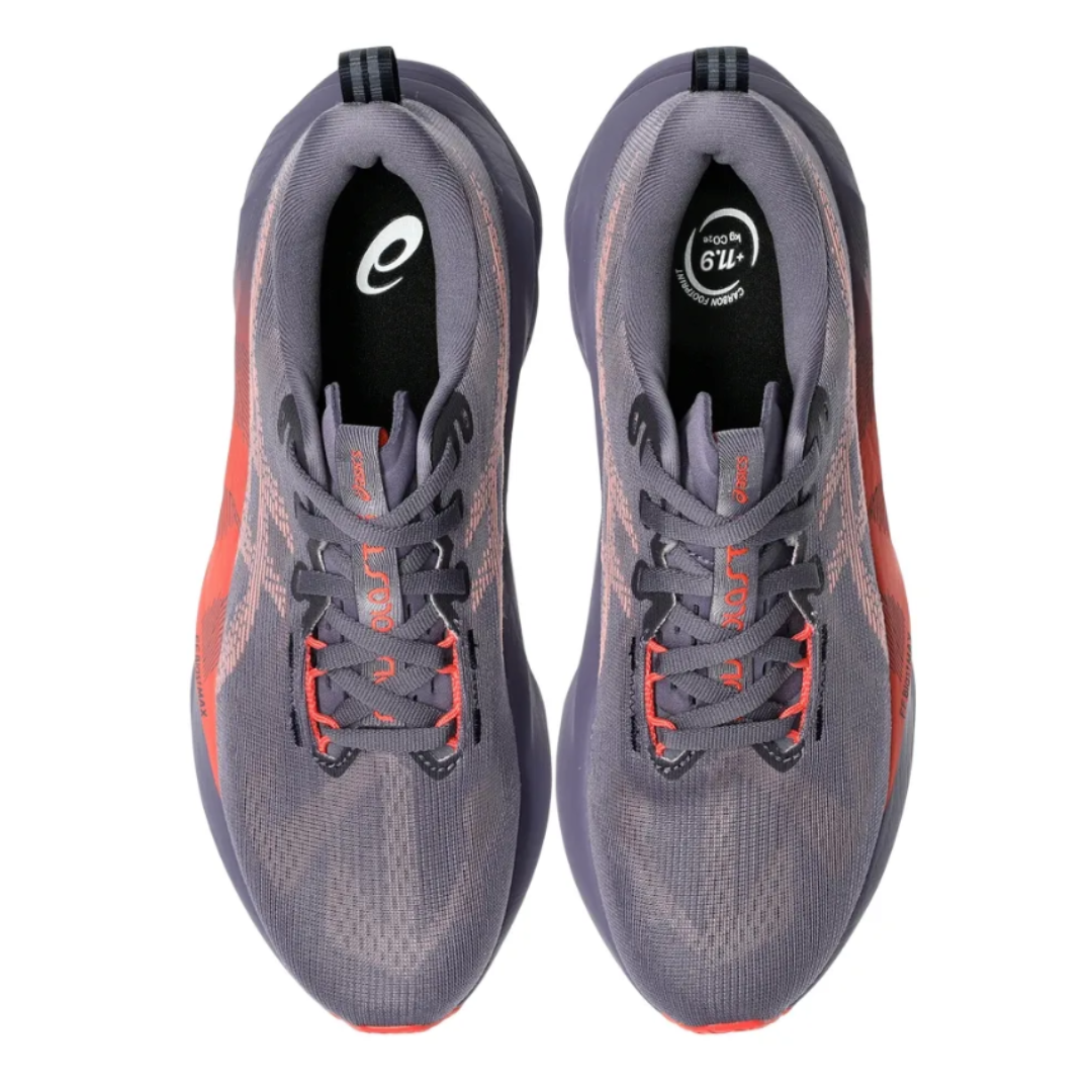 Zapatos Running para Dama Novablast 5