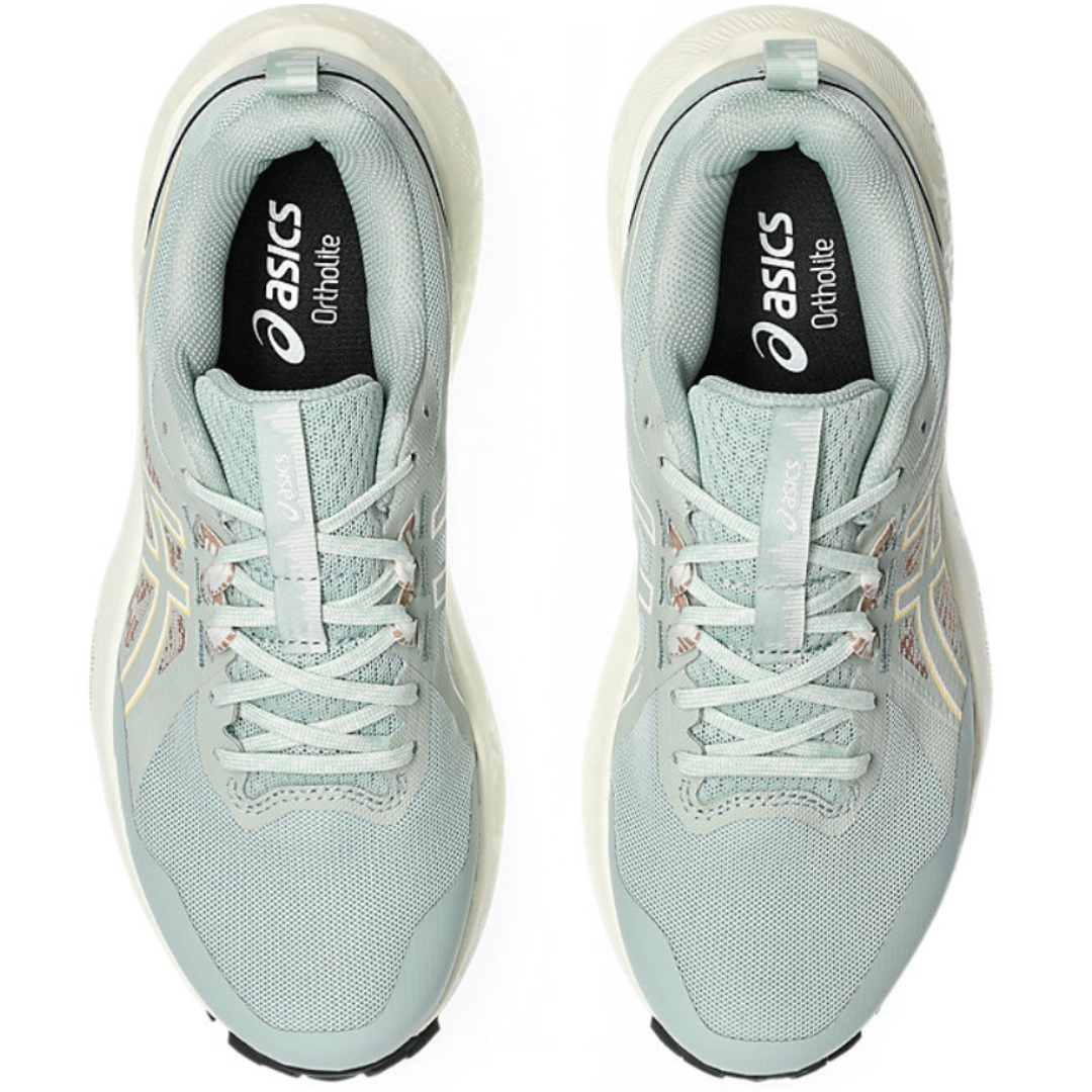 Zapatos de Trail para Dama Gel-Sonoma 8