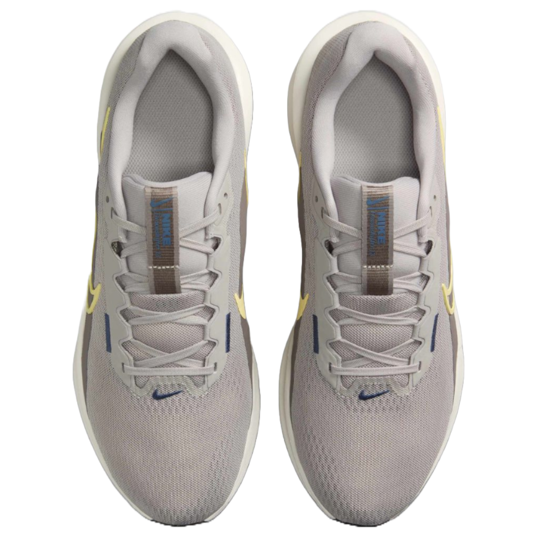 Zapatos Running para Caballero Downshifter 13