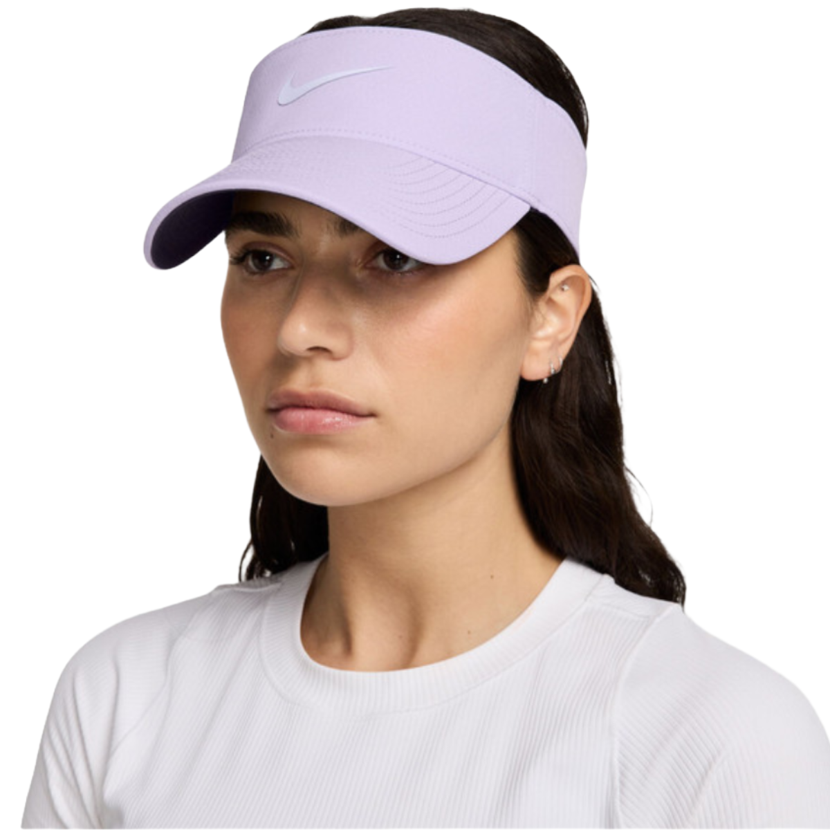 Visera de Golf Dri-Fit Nike Ace