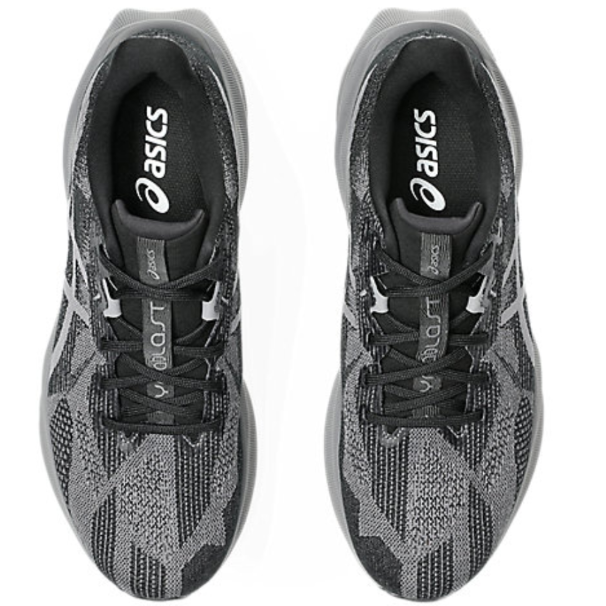 Zapatos Running para Caballero Dynablast 5