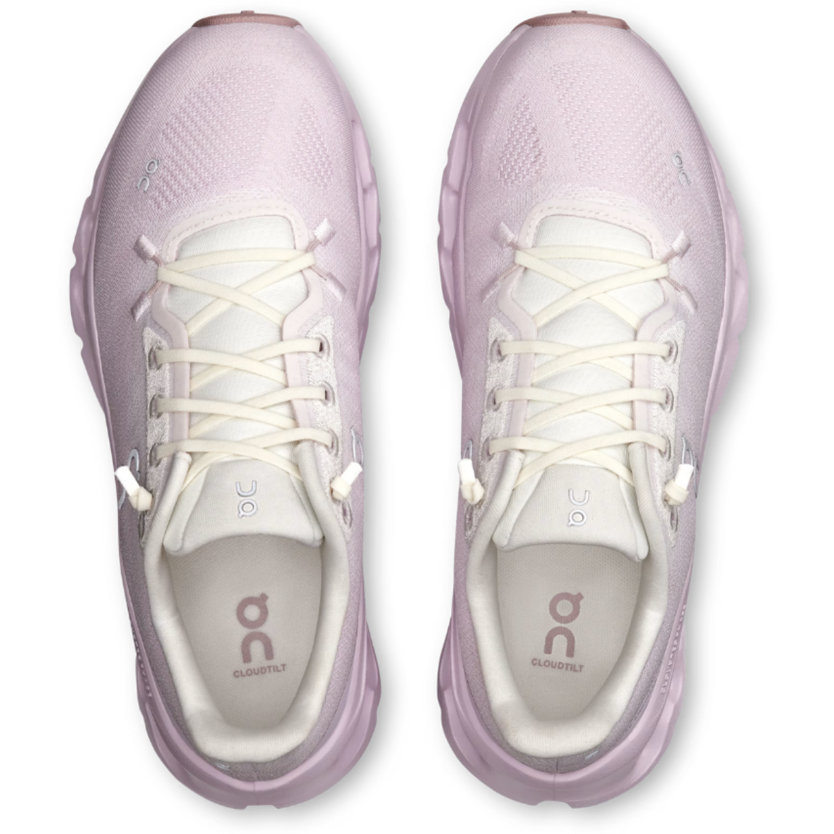 Zapatos Lifestyle para Dama Cloudtilt