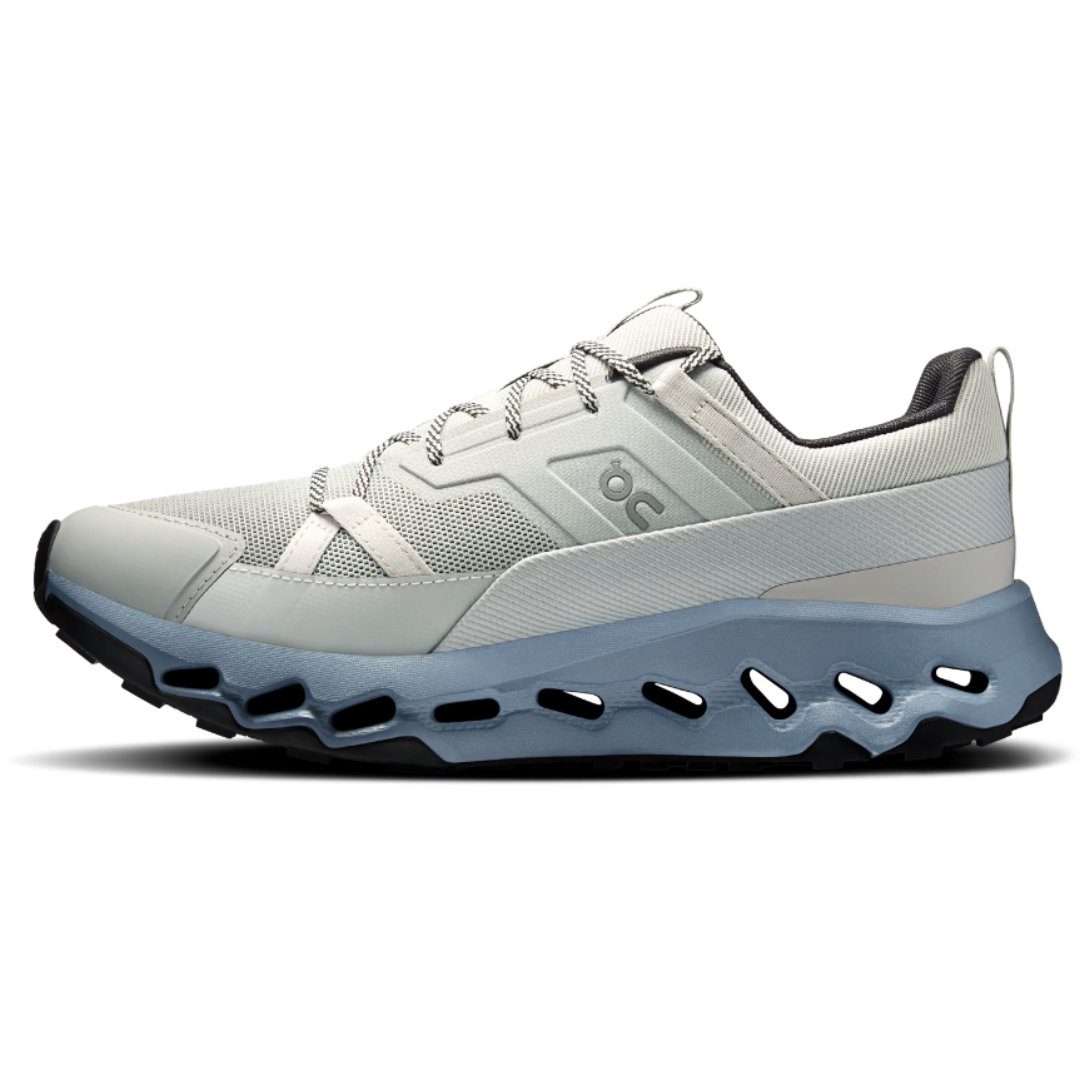 Zapatos de Trail para Caballero Cloudhorizon
