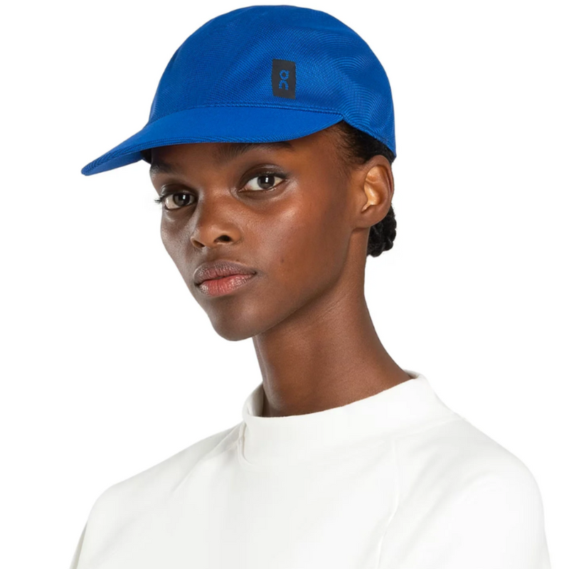 Gorra Moulded