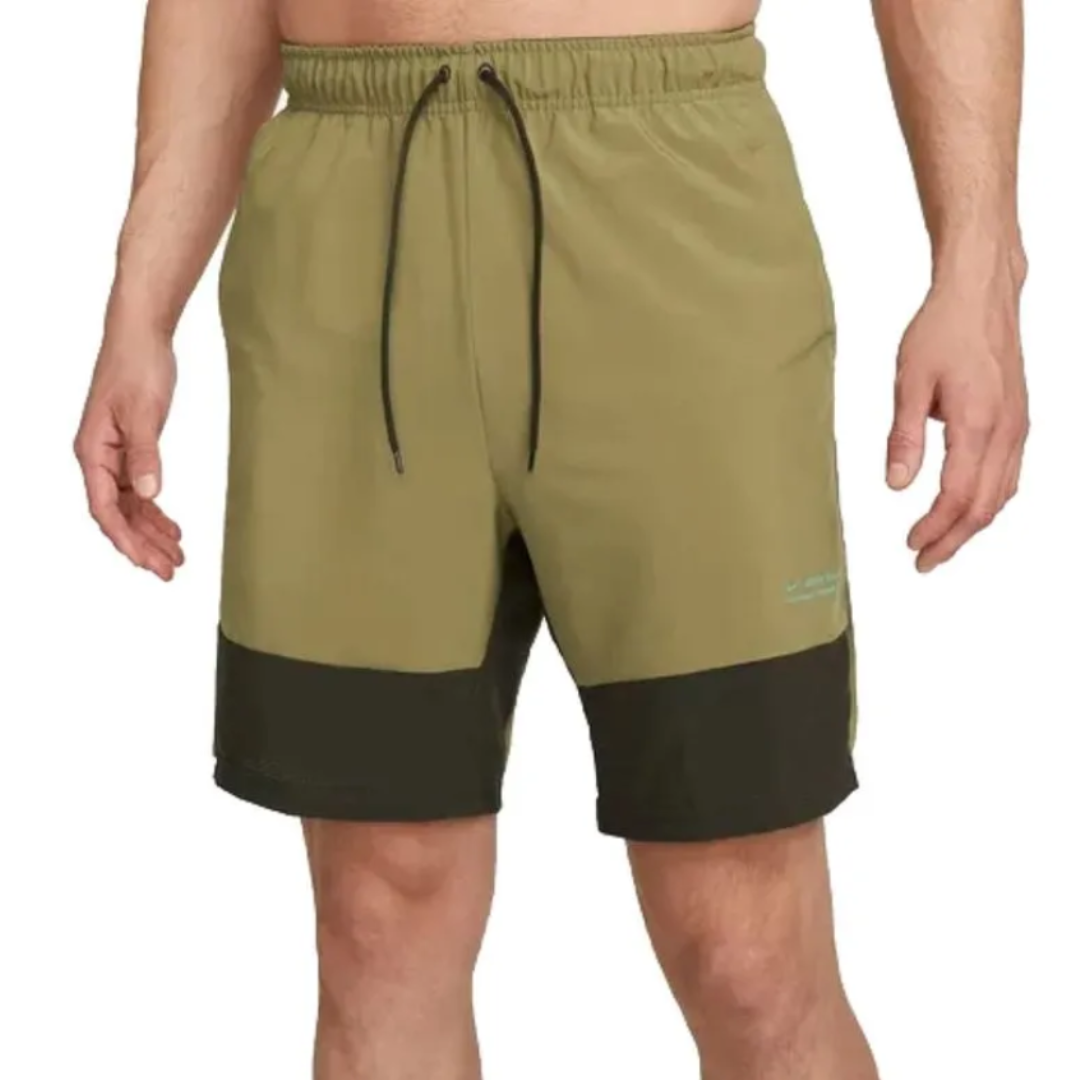 Short para Caballero Dri-Fit Flex Woven 7&quot;