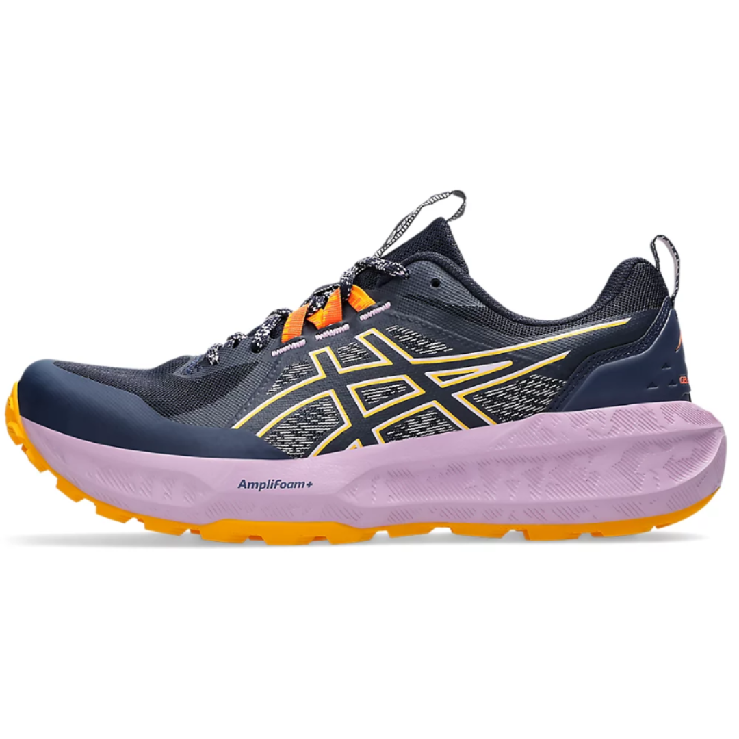 Zapatos de Trail para Dama Gel-Sonoma 8
