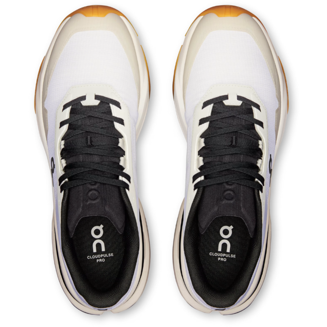 Zapatos Training para Caballero Cloudpulse Pro