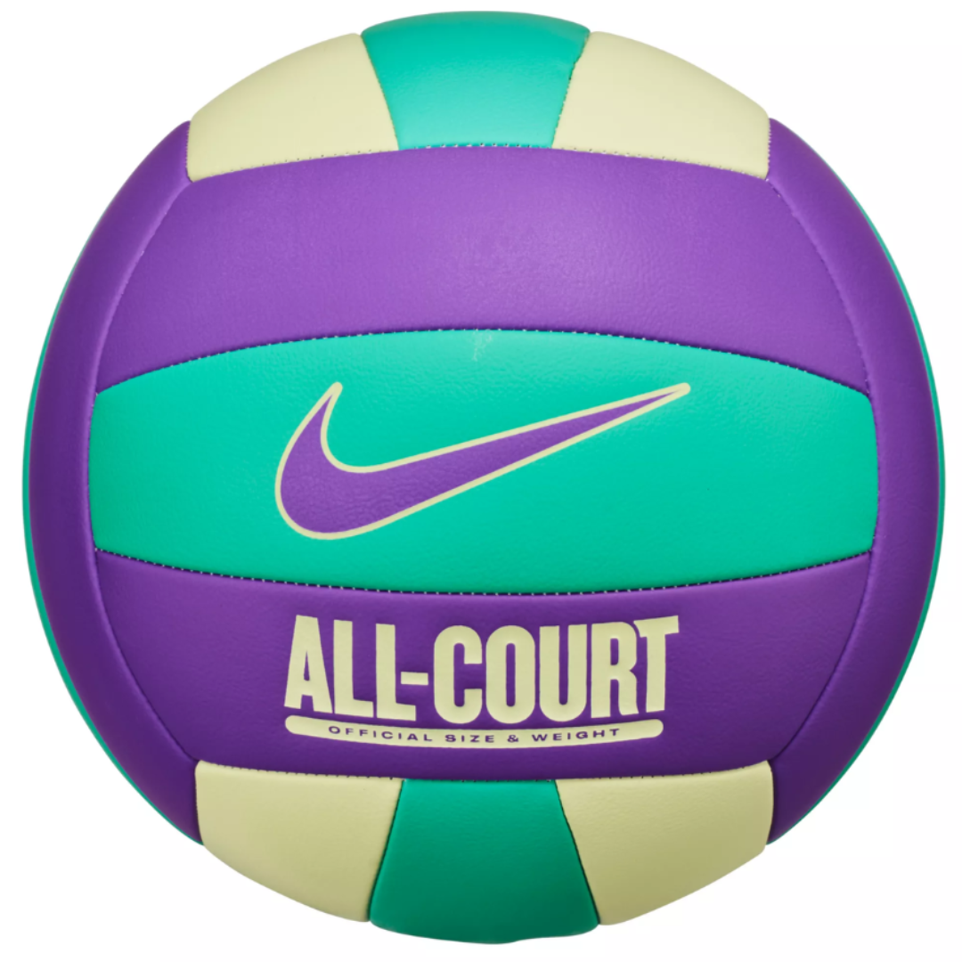 Balón de Voleibol Cancha Nº5 Nike All Court