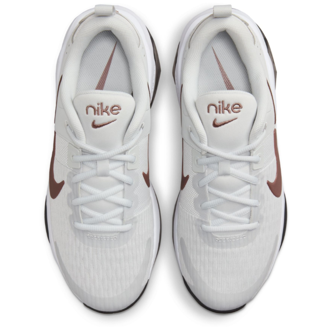 Zapatos Training para Dama Air Zoom Bella 6.