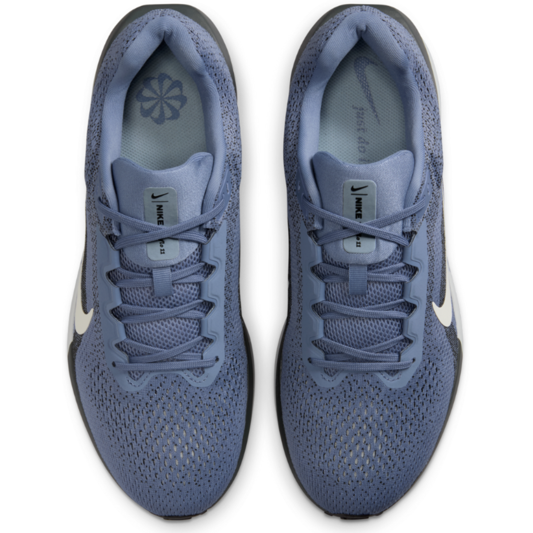 Zapatos Running para Caballero Air Winflo 11