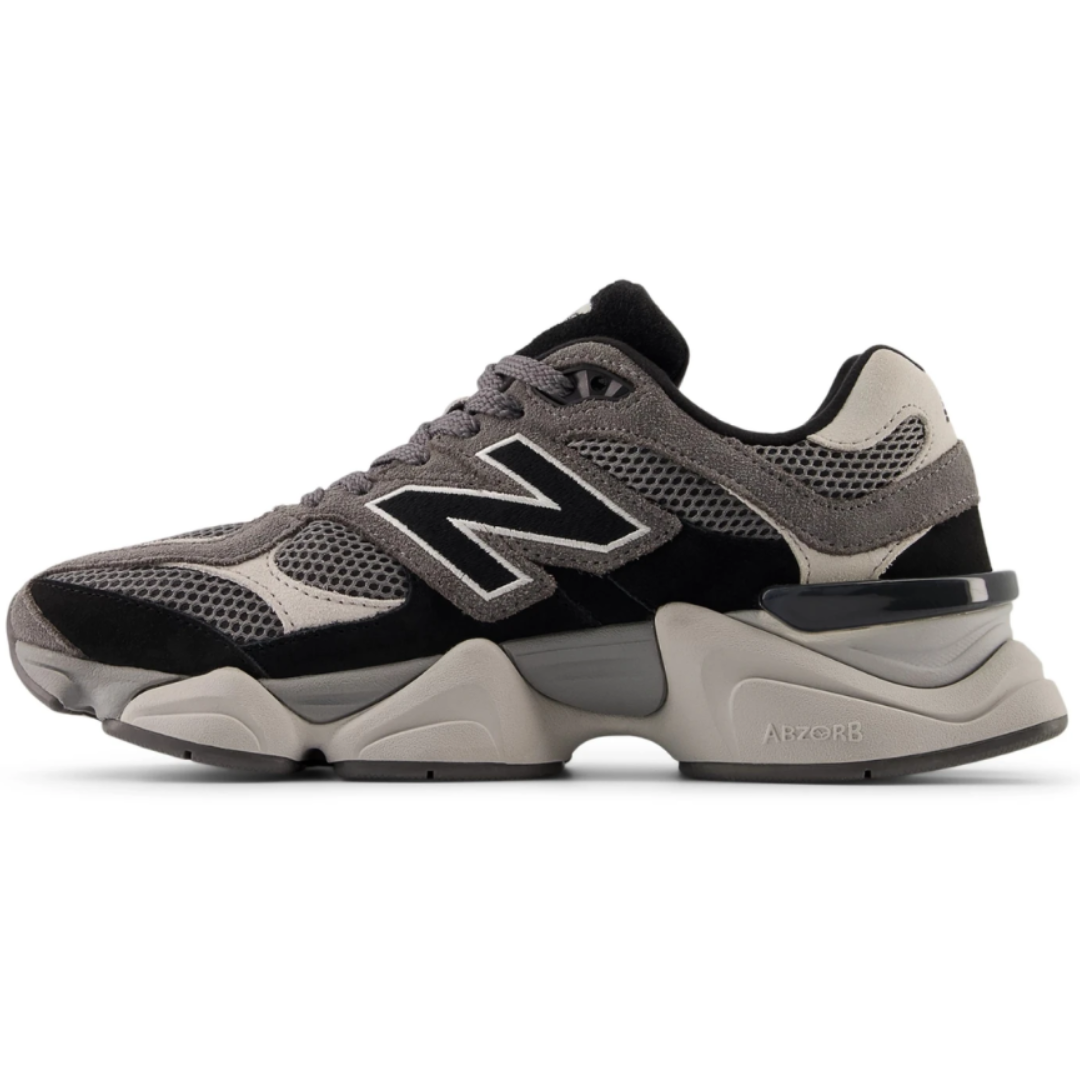 Zapatos Lifestyle Unisex 9060