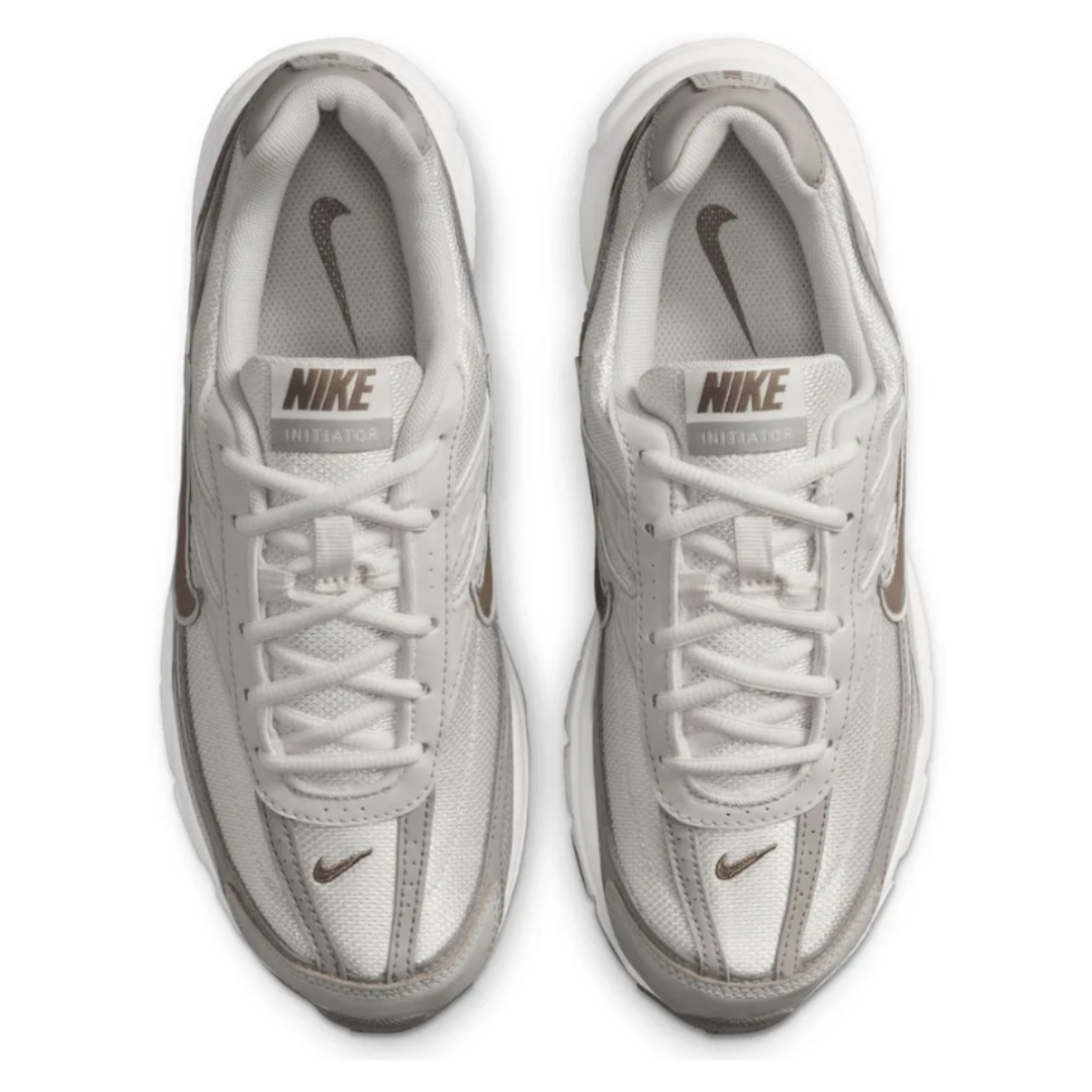 Zapatos Running para Dama Nike Initiator