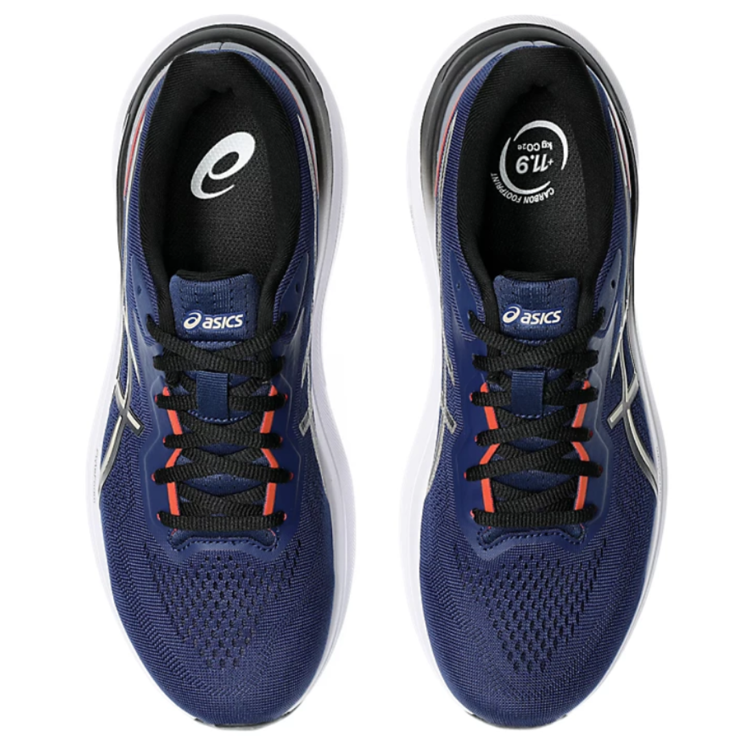 Zapatos Running para Caballero GT-1000 13
