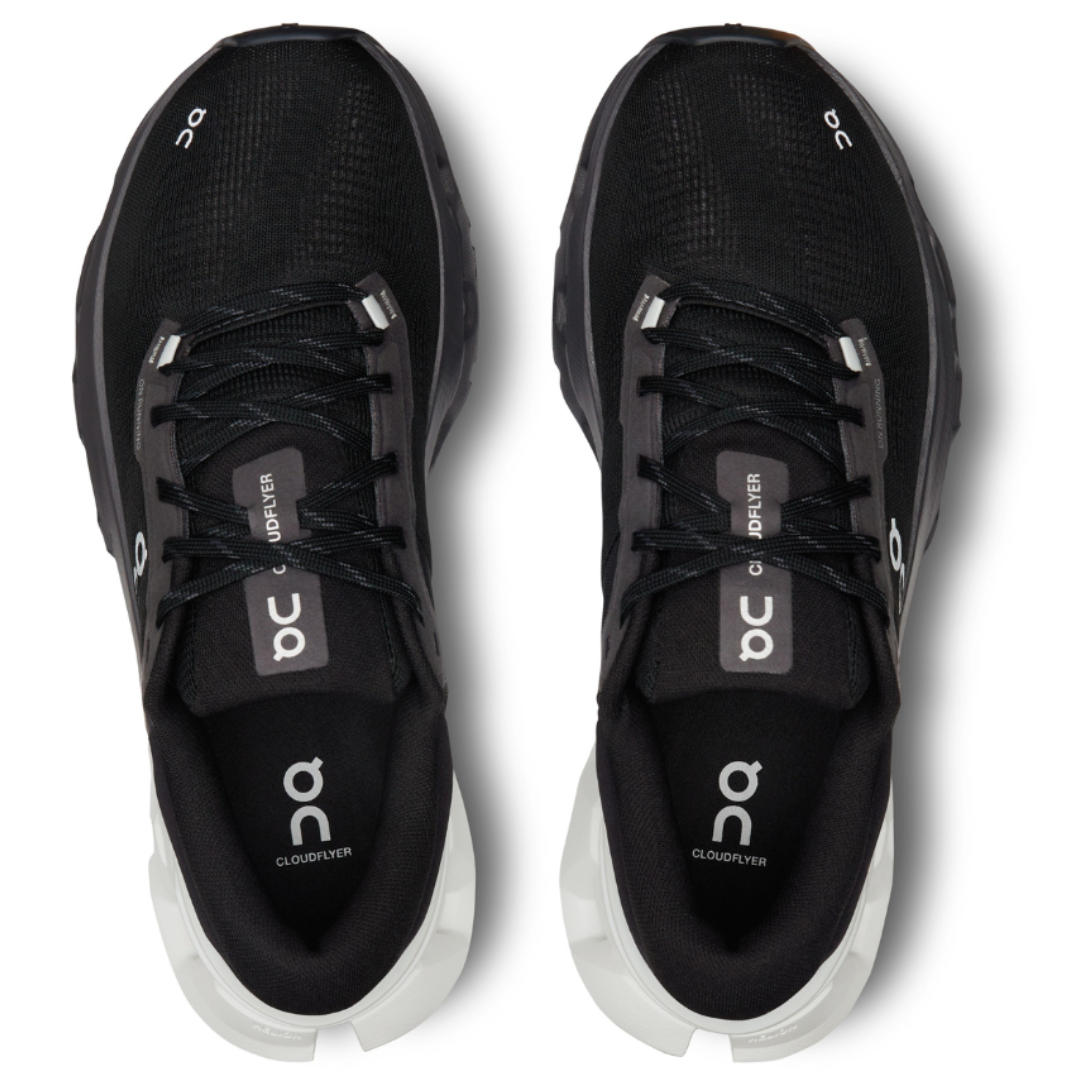 Zapatos Running para Dama Cloudflyer 5.