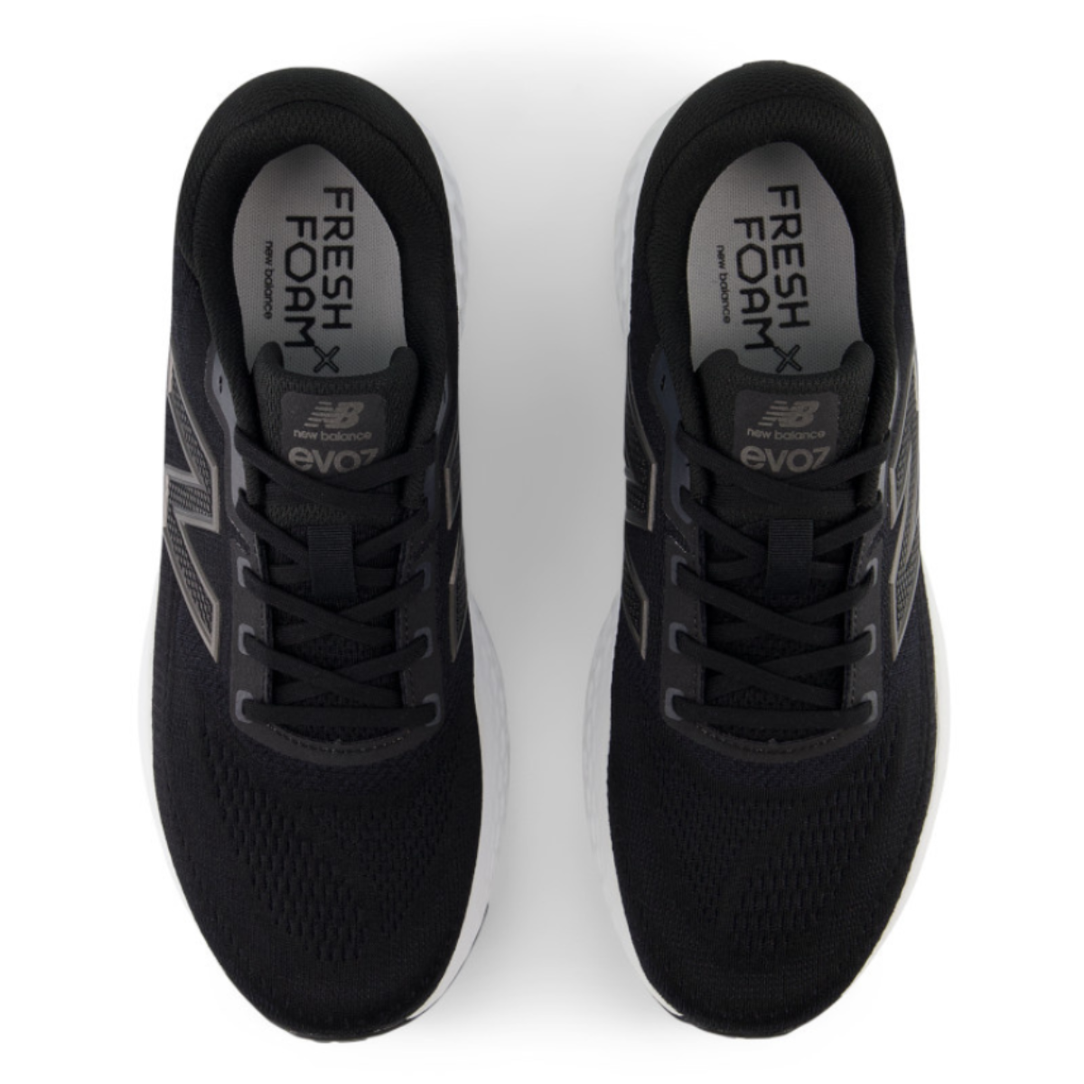 Zapatos Running para Caballero Fresh Foam X Evoz v4