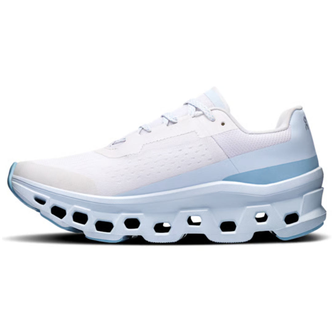Zapatos Running para Dama Cloudmonster.