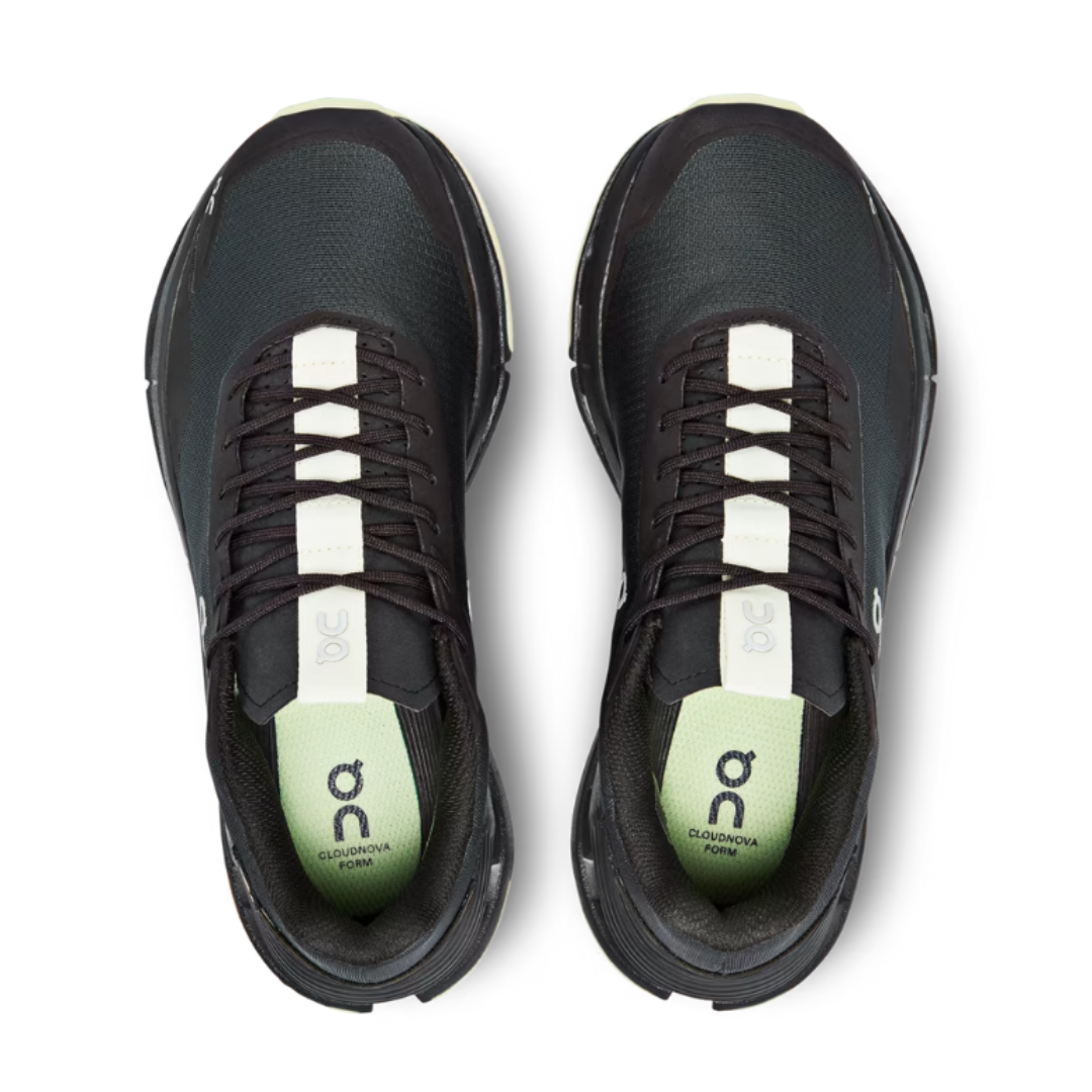 Zapatos Lifestyle para Dama Cloudnova.