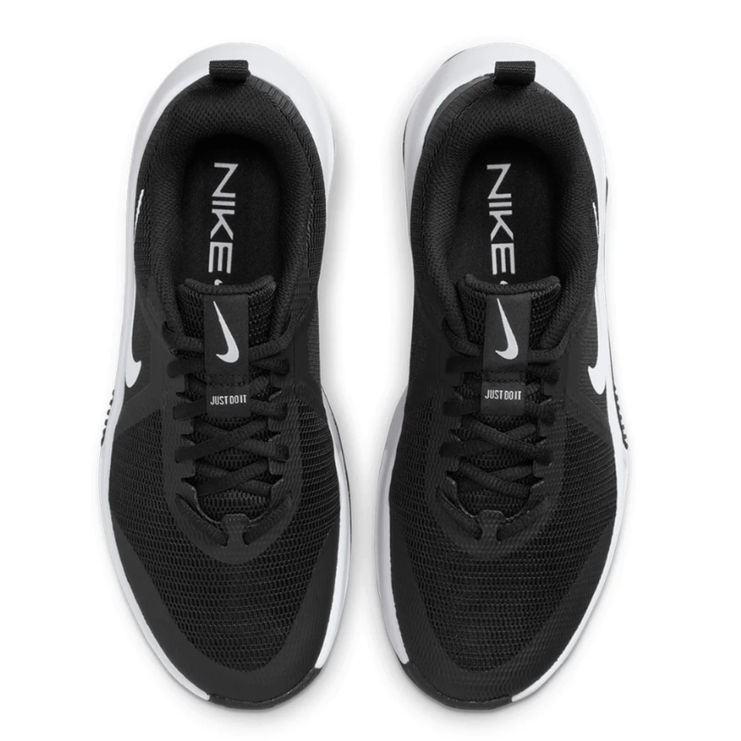 Zapatos Training para Dama MC Trainer 3.