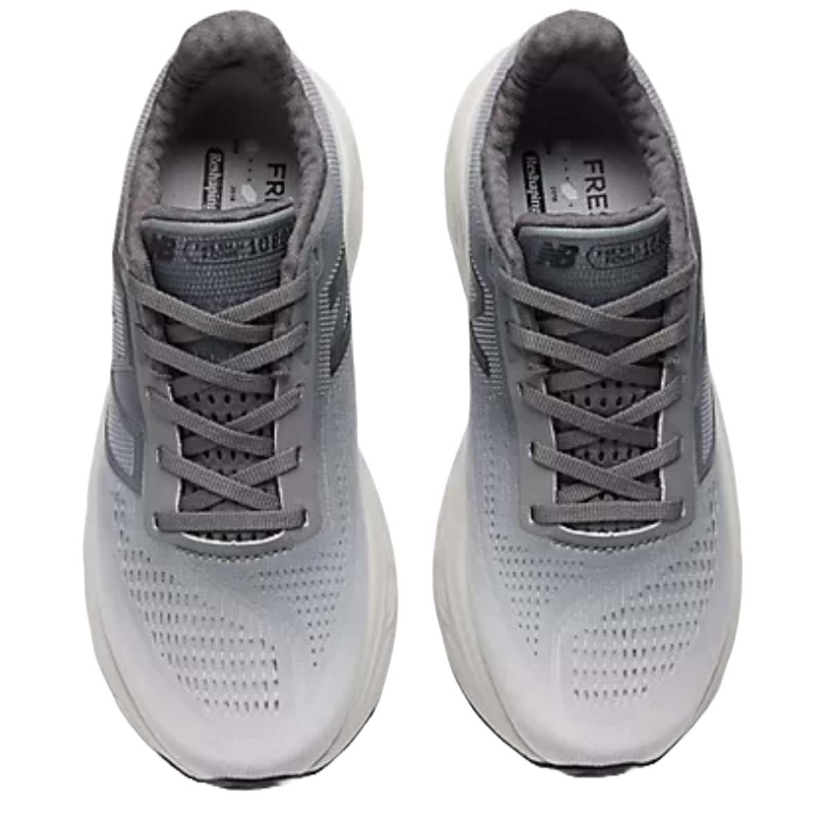 Zapatos Running para Dama Fresh Foam X 1080 v14