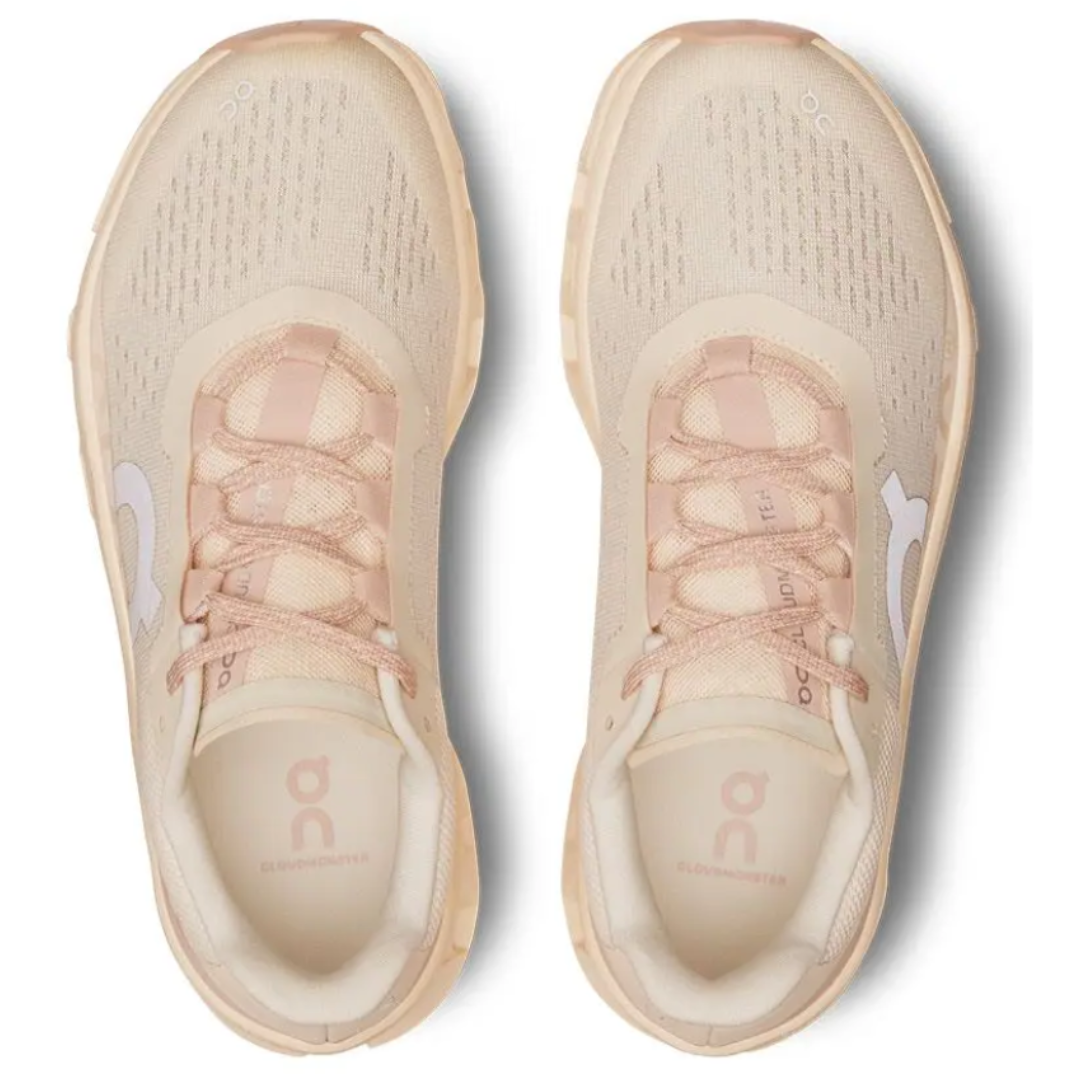 Zapatos Running para Dama Cloudmonster.