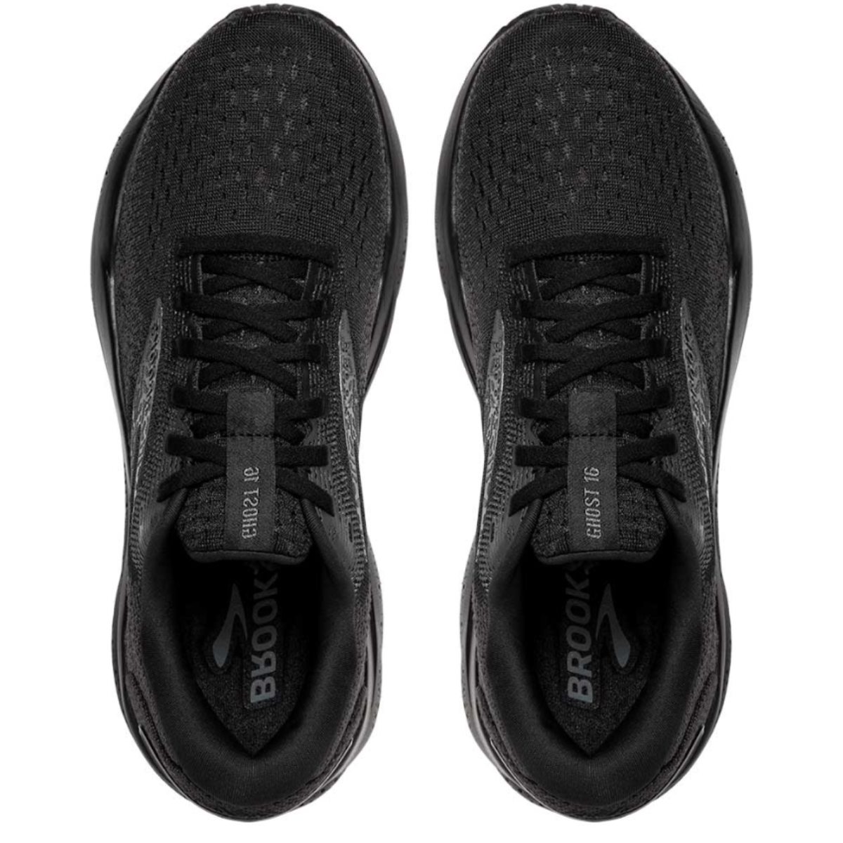 Zapatos Running para Dama Ghost 16