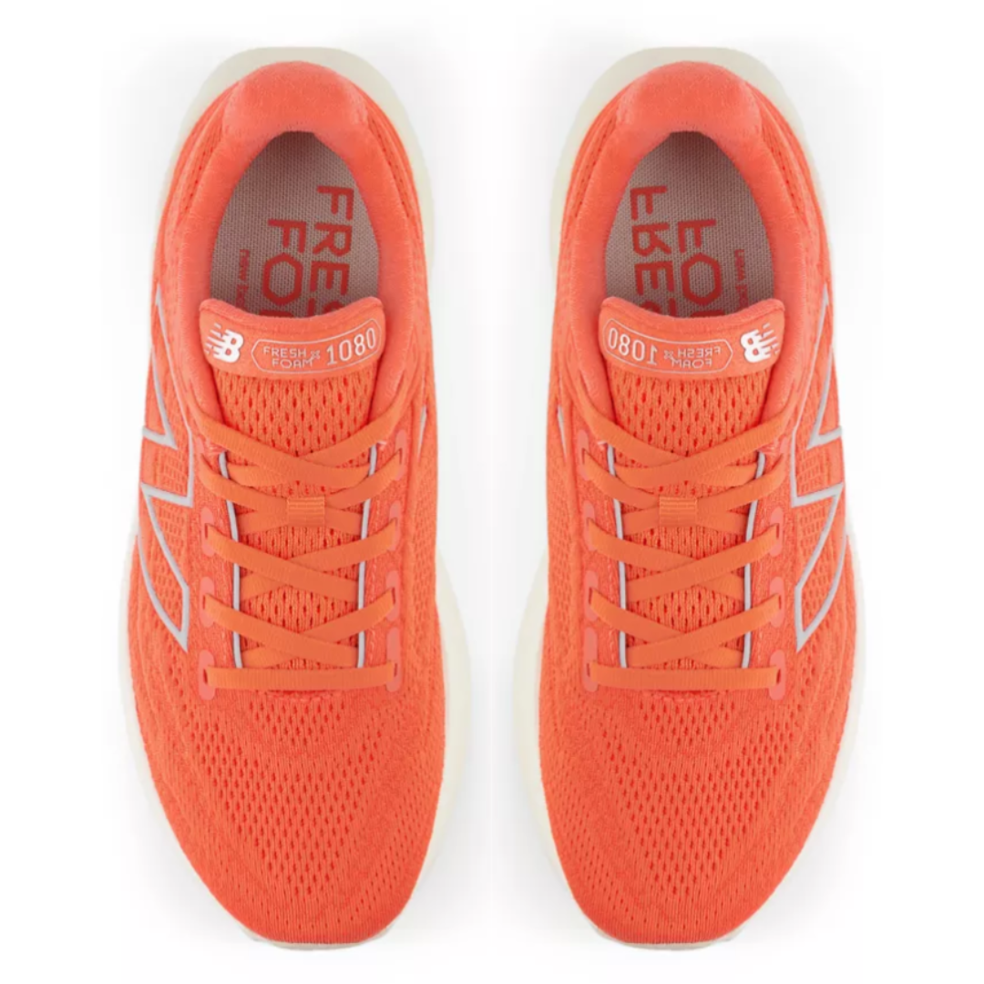 Zapatos Running para Dama Fresh Foam X 1080 v13