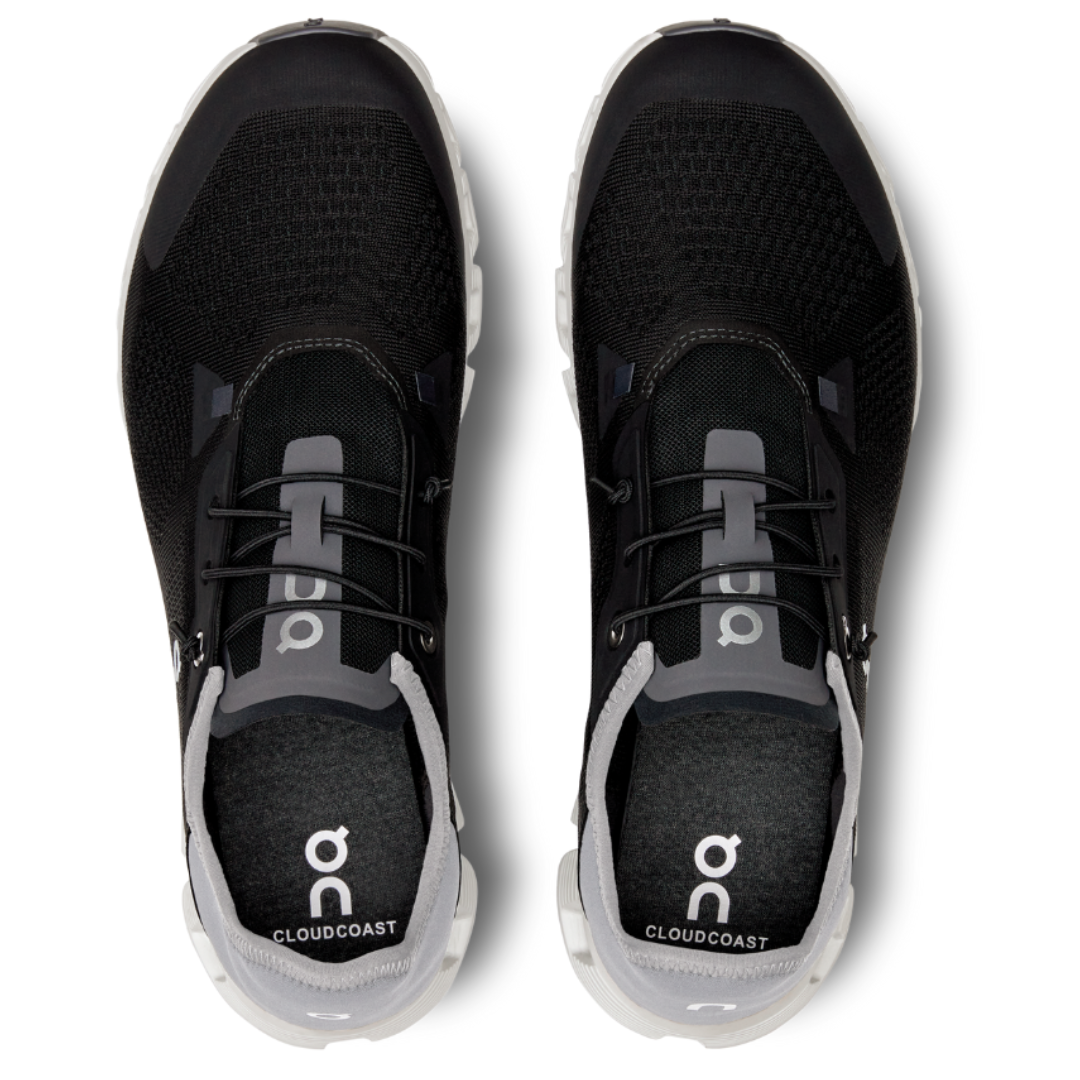 Zapatos Lifestyle para Caballero Cloud 5 Coast