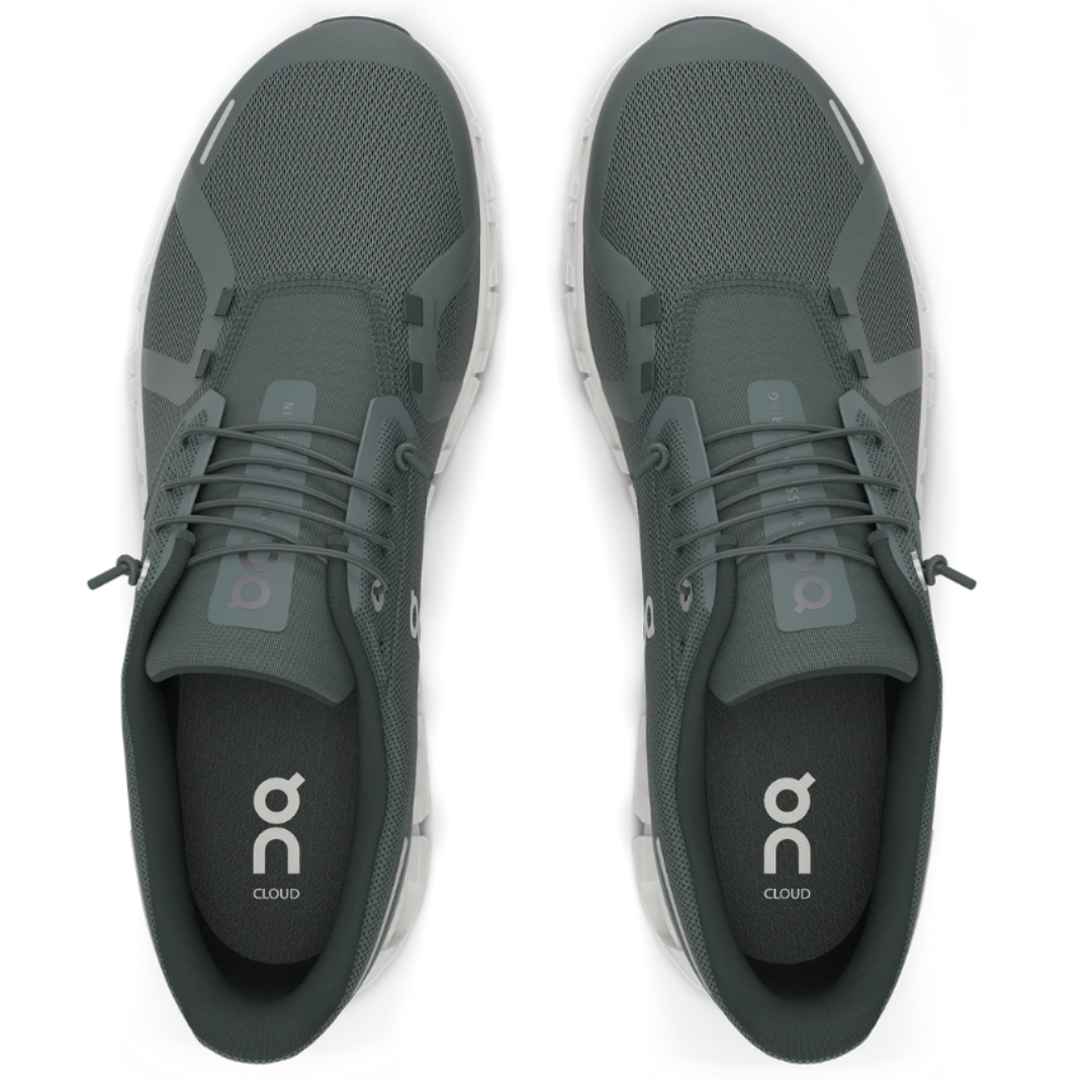 Zapatos Lifestyle para Caballero Cloud 6.