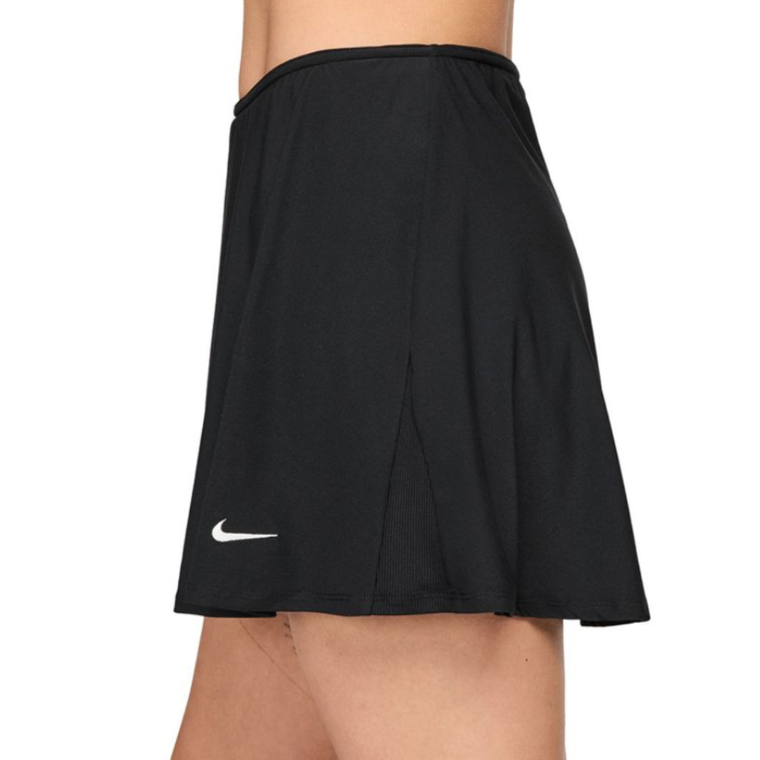 Falda para Dama Nike Victory 2in1
