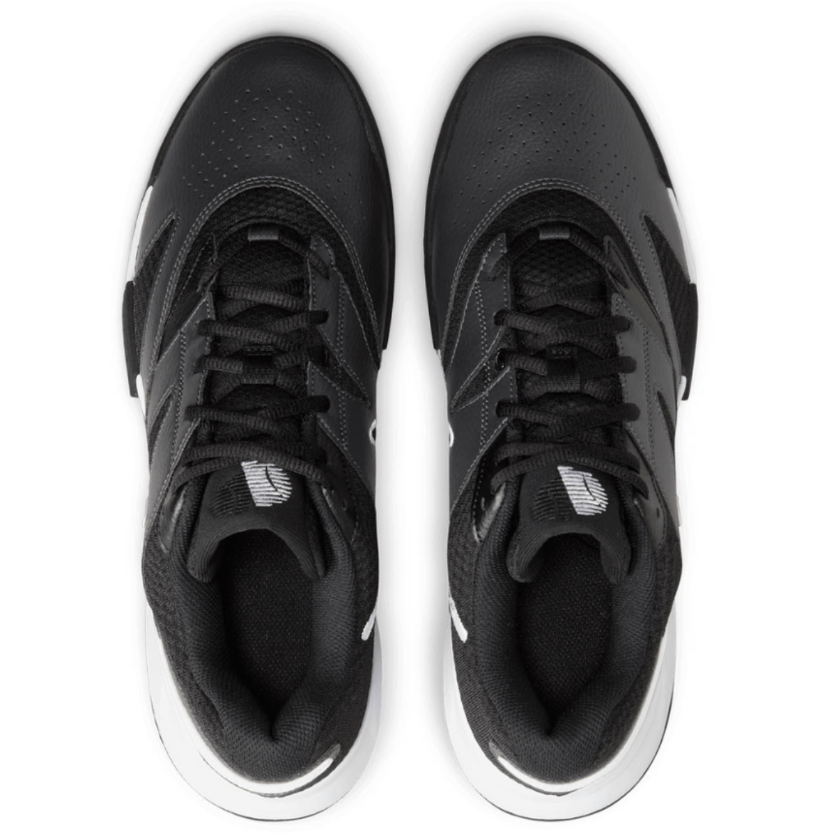 Zapatos de Tenis para Dama Court Lite 4