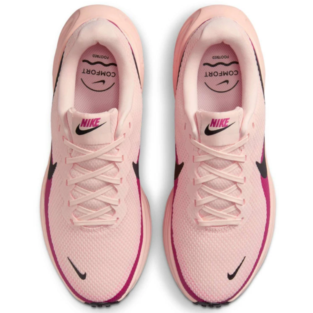 Zapatos Running para Dama Revolution 8