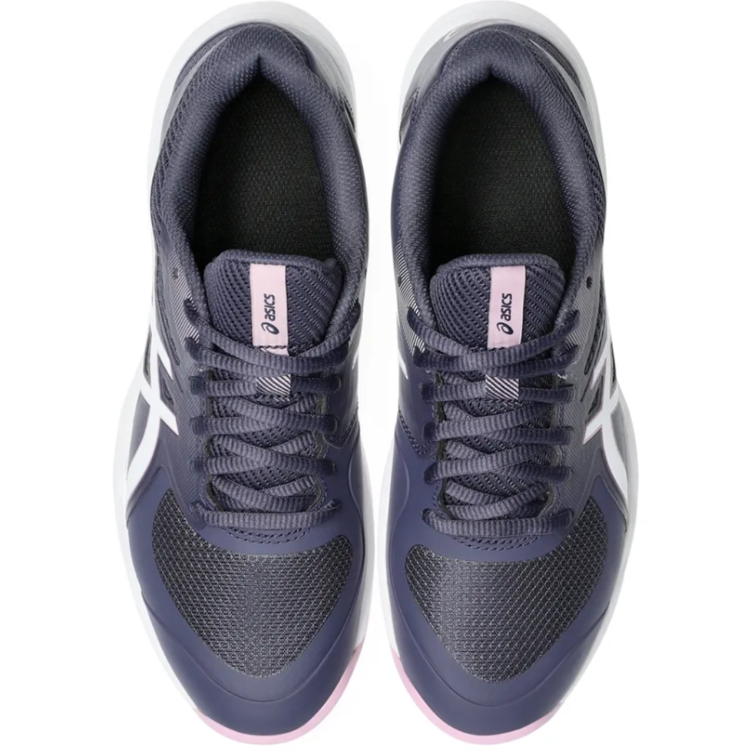 Zapatos de Tenis para Dama Game FF