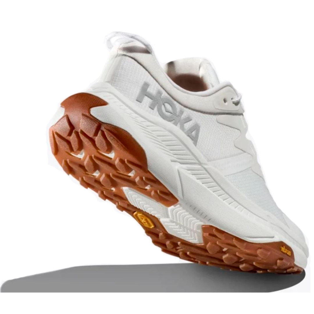 Zapatos Lifestyle para Dama Transport