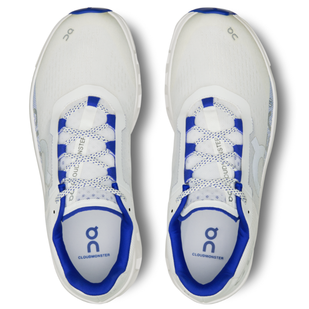 Zapatos Running para Dama Cloudmonster.