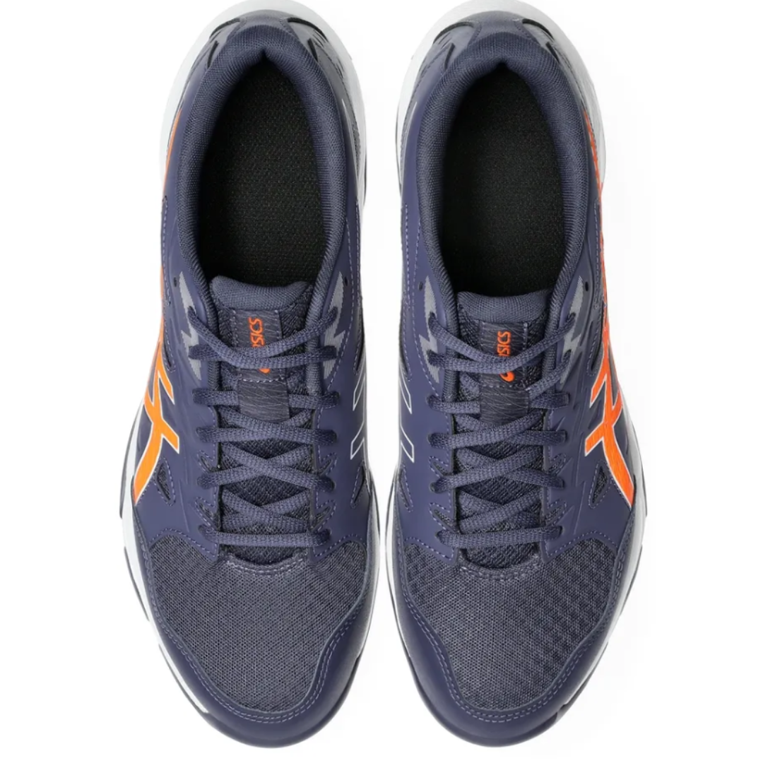 Zapatos de Voleibol para Caballero Gel Rocket 11