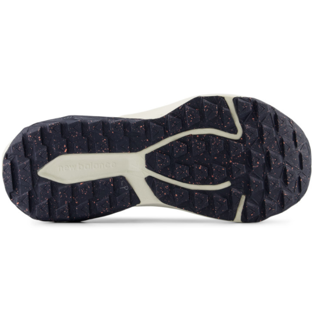Zapatos de Trail para Dama DynaSoft Nitrel V6