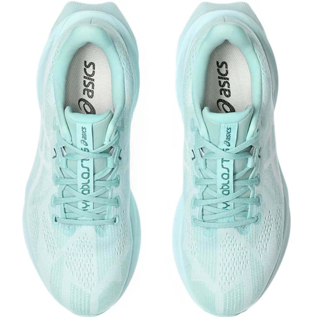 Zapatos Running para Dama Dynablast 5