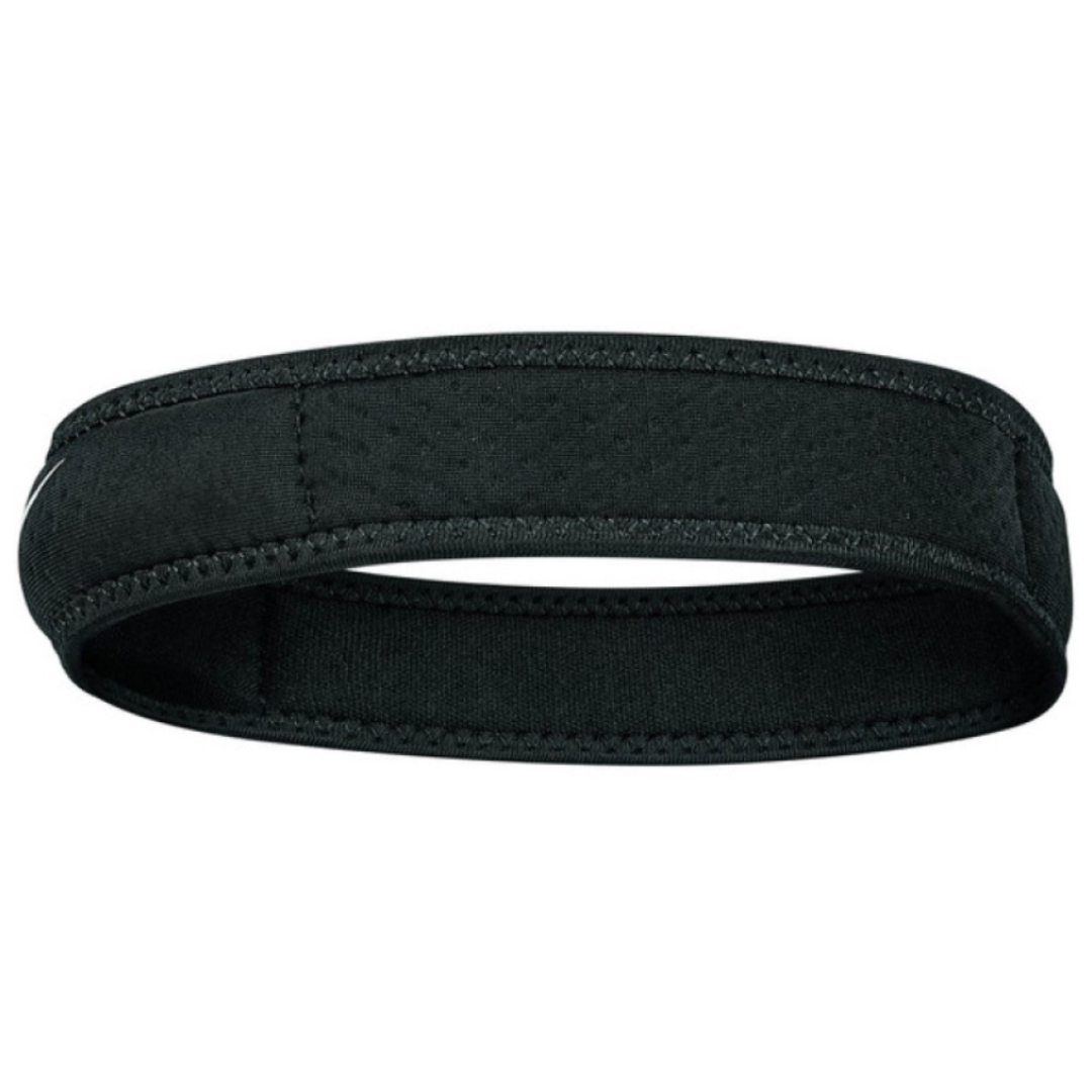 Soporte de Rótula Nike Pro