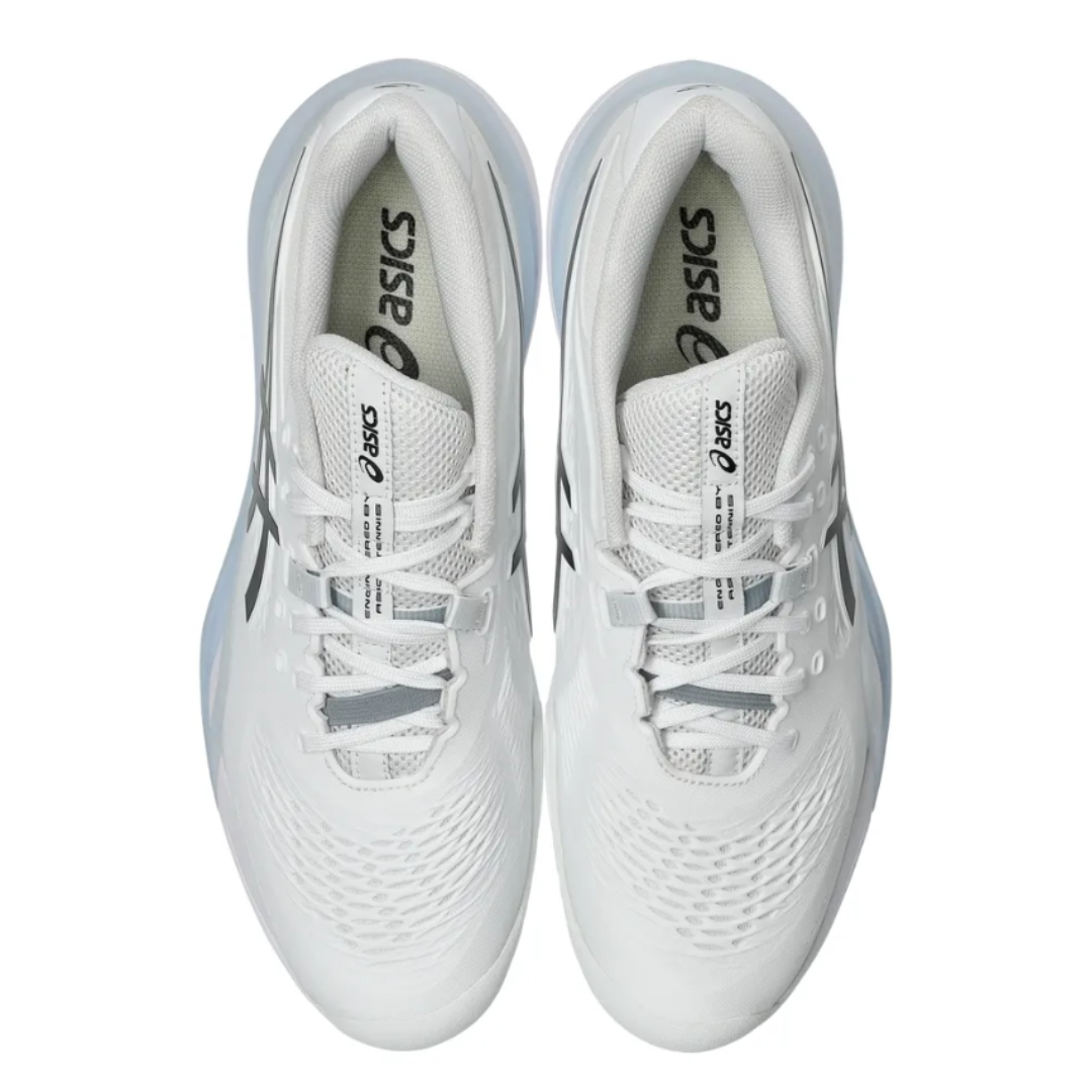 Zapatos de Tenis para Caballero Gel-Resolution X