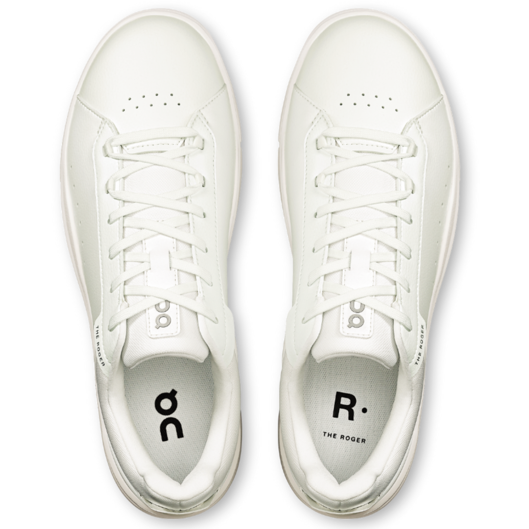 Zapatos Lifestyle para Caballero The Roger Advantage