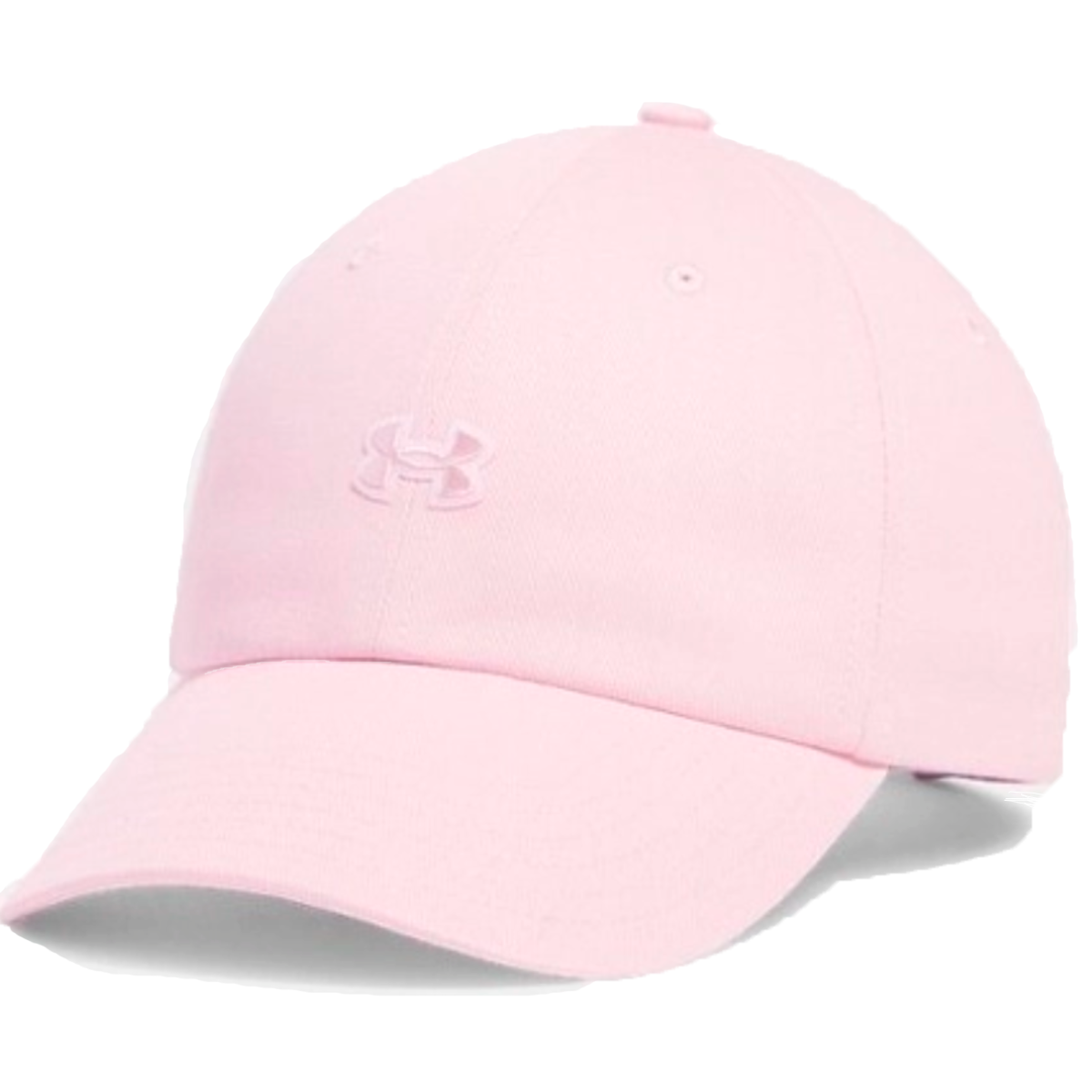 Gorra UA Driver96